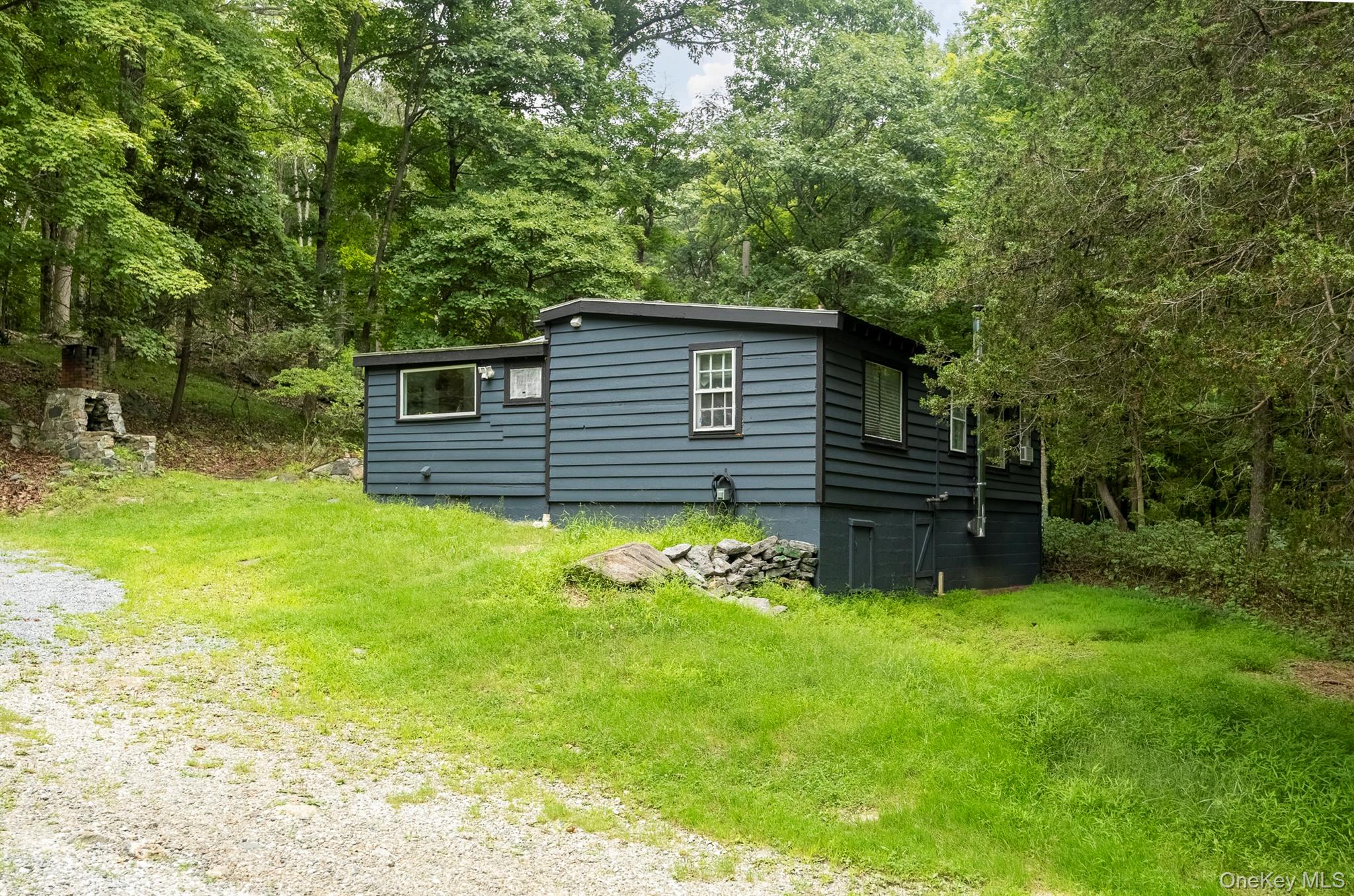 47 Rock Road Property Photo 41