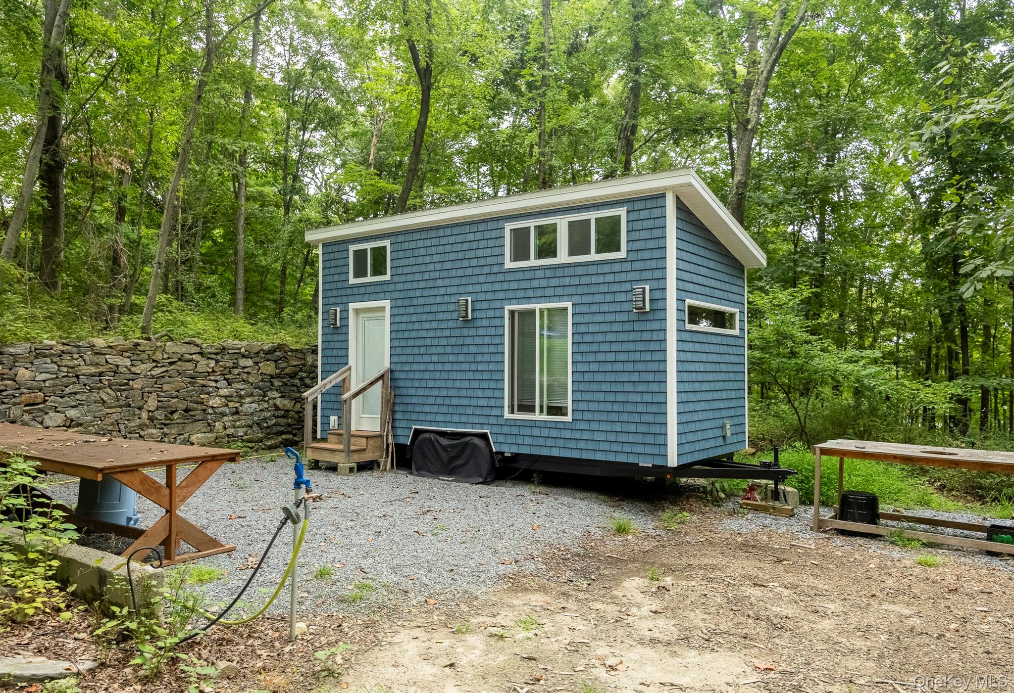 47 Rock Road Property Photo 43