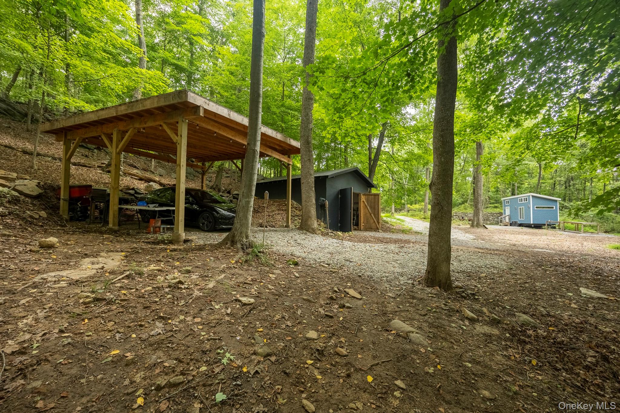 47 Rock Road Property Photo 44