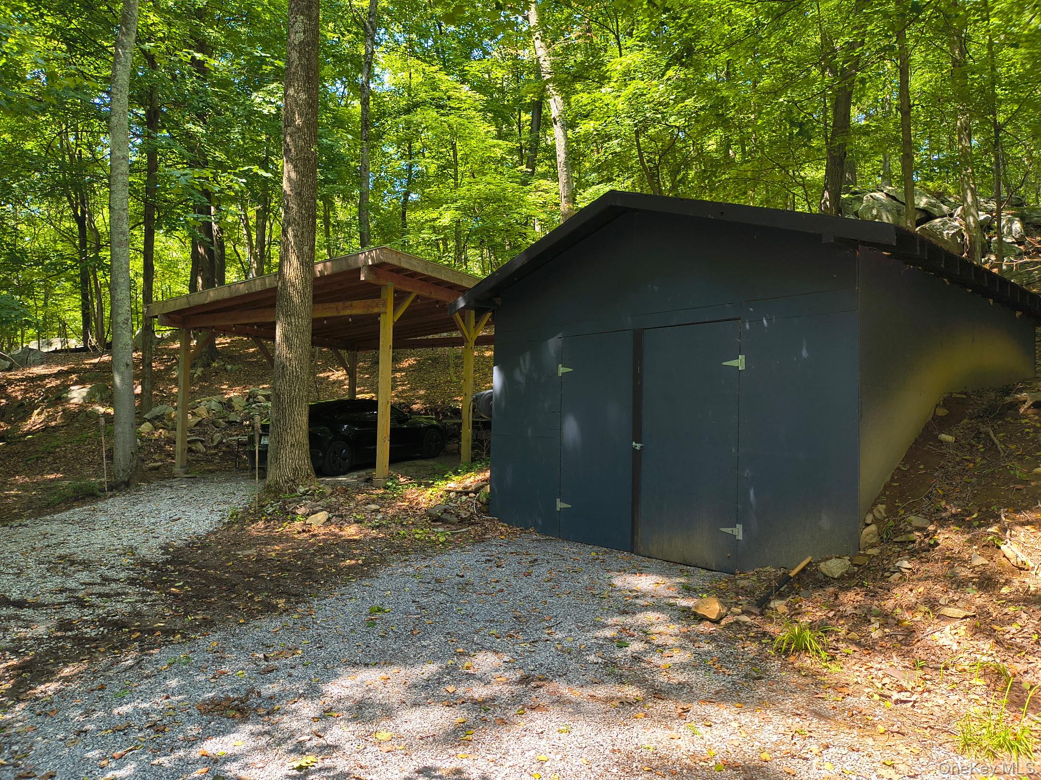 47 Rock Road Property Photo 45