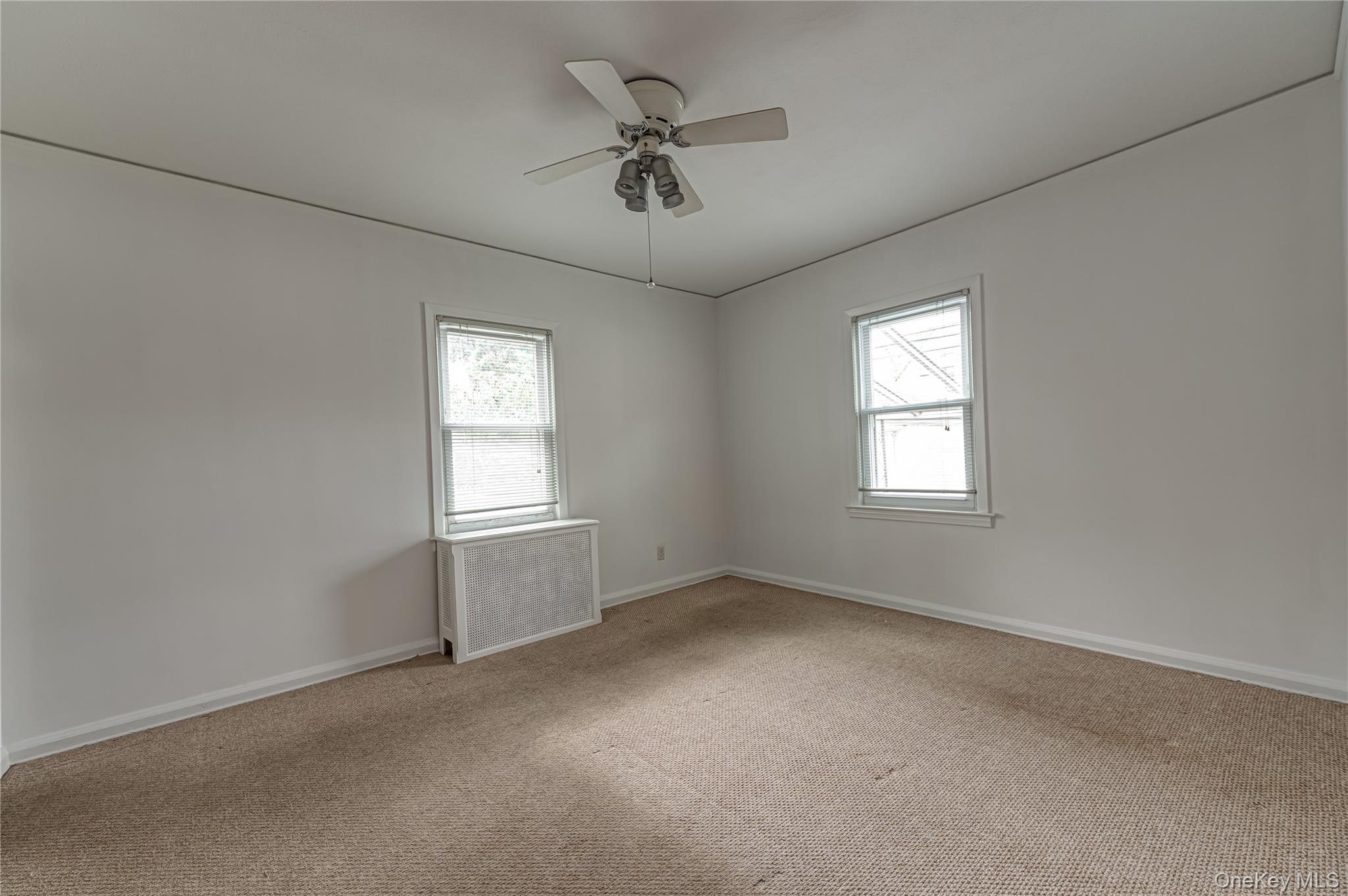 15 Yale Boulevard Property Photo 11