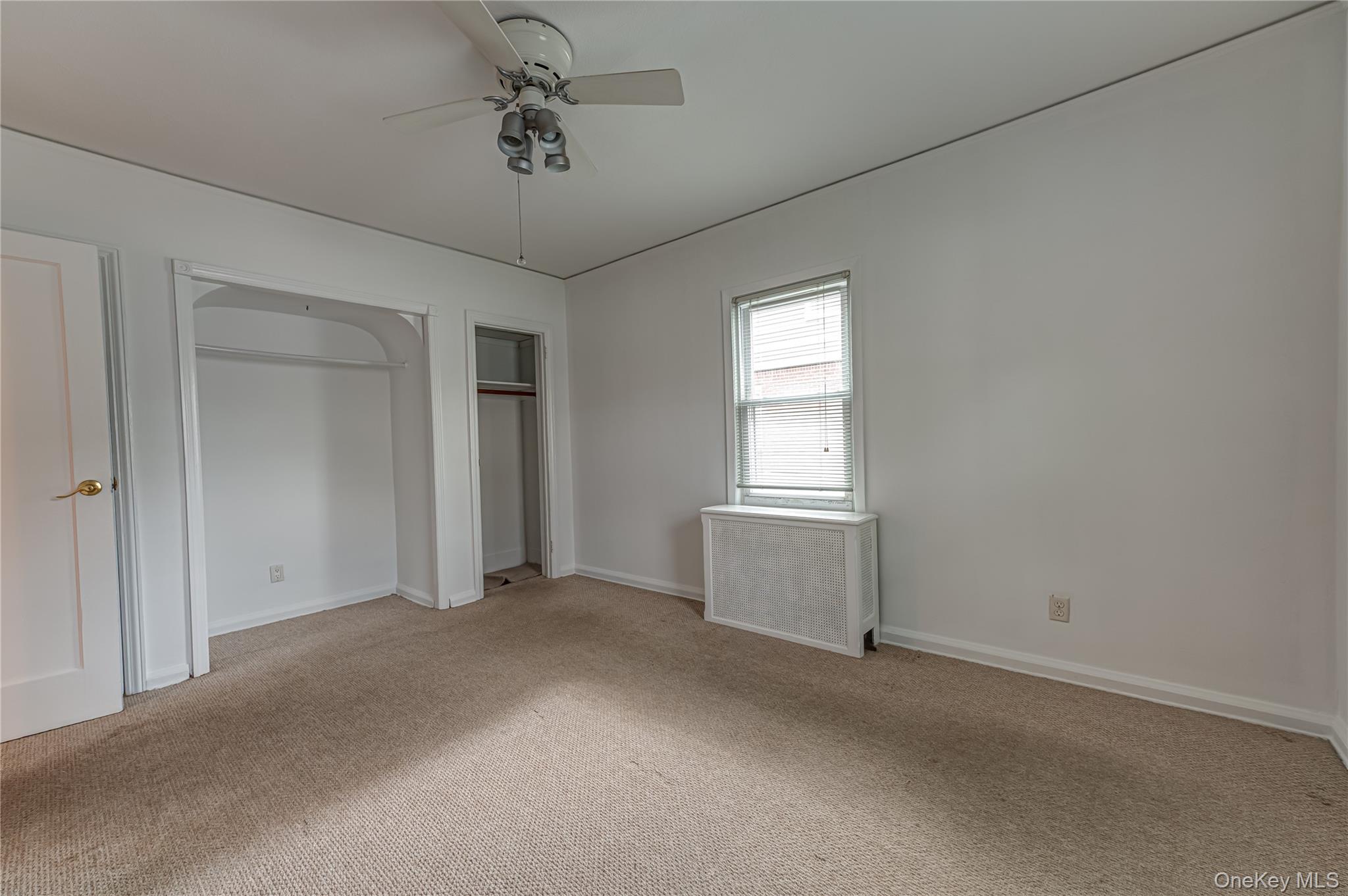 15 Yale Boulevard Property Photo 12