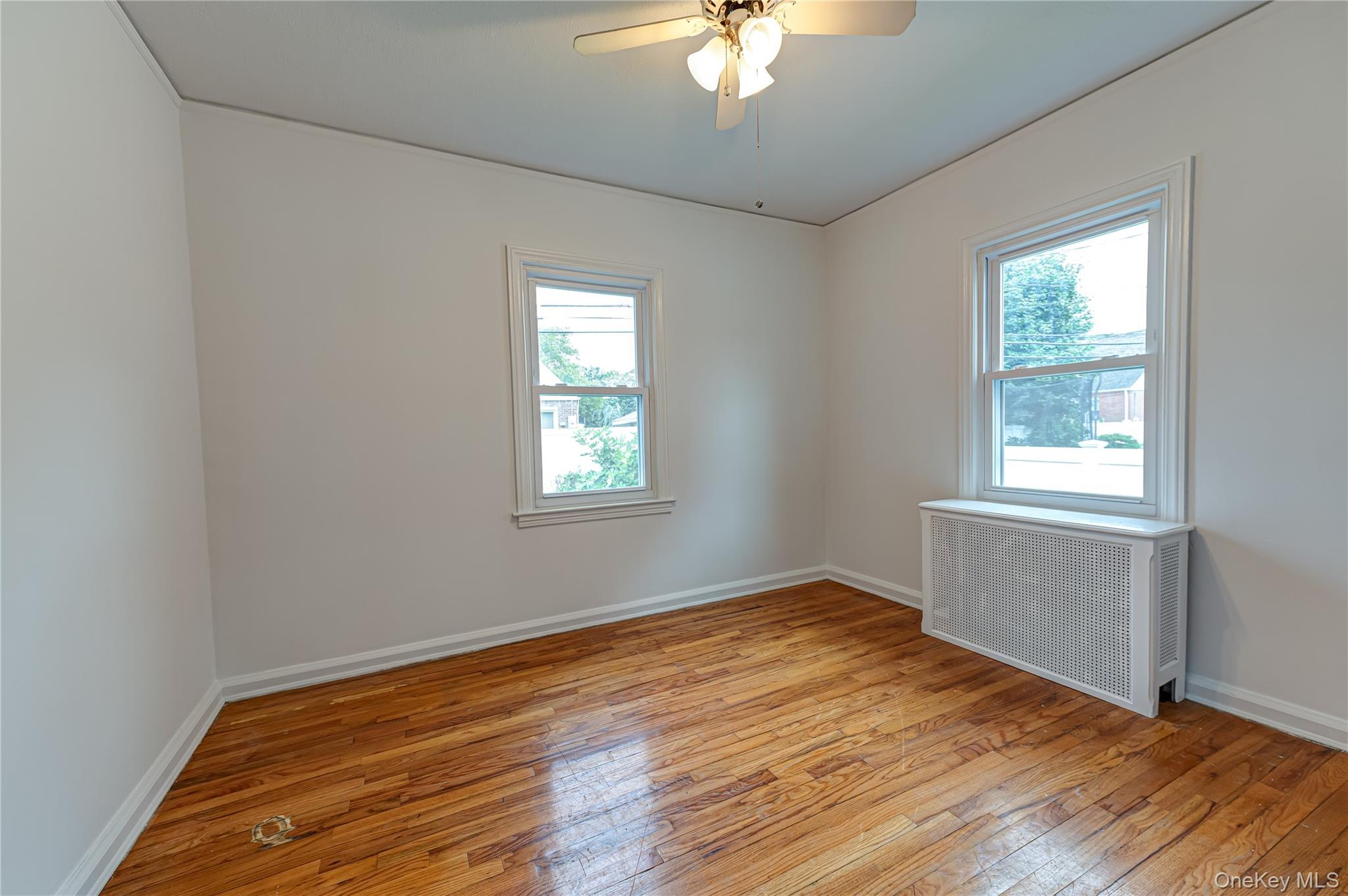 15 Yale Boulevard Property Photo 13