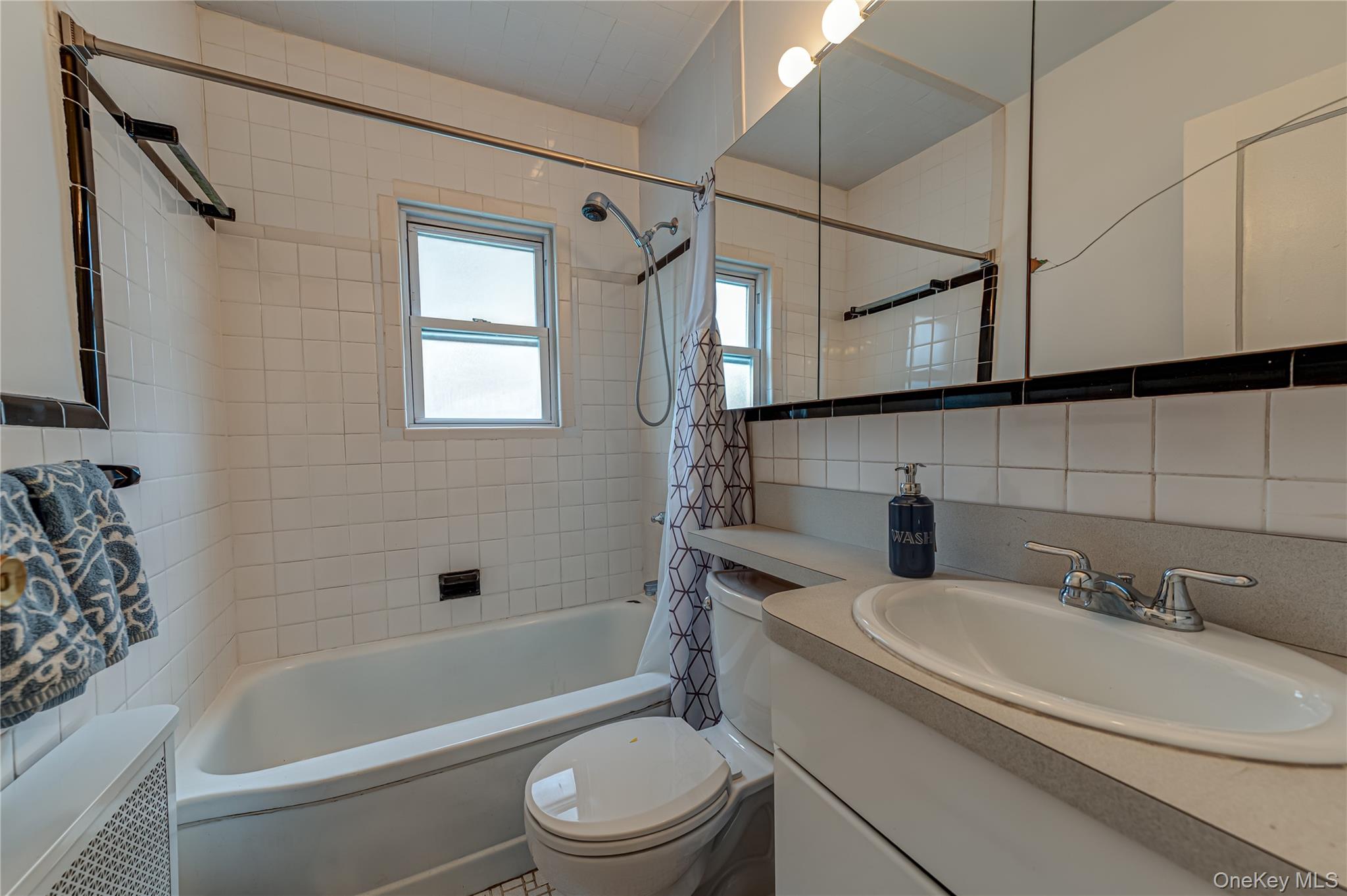 15 Yale Boulevard Property Photo 14