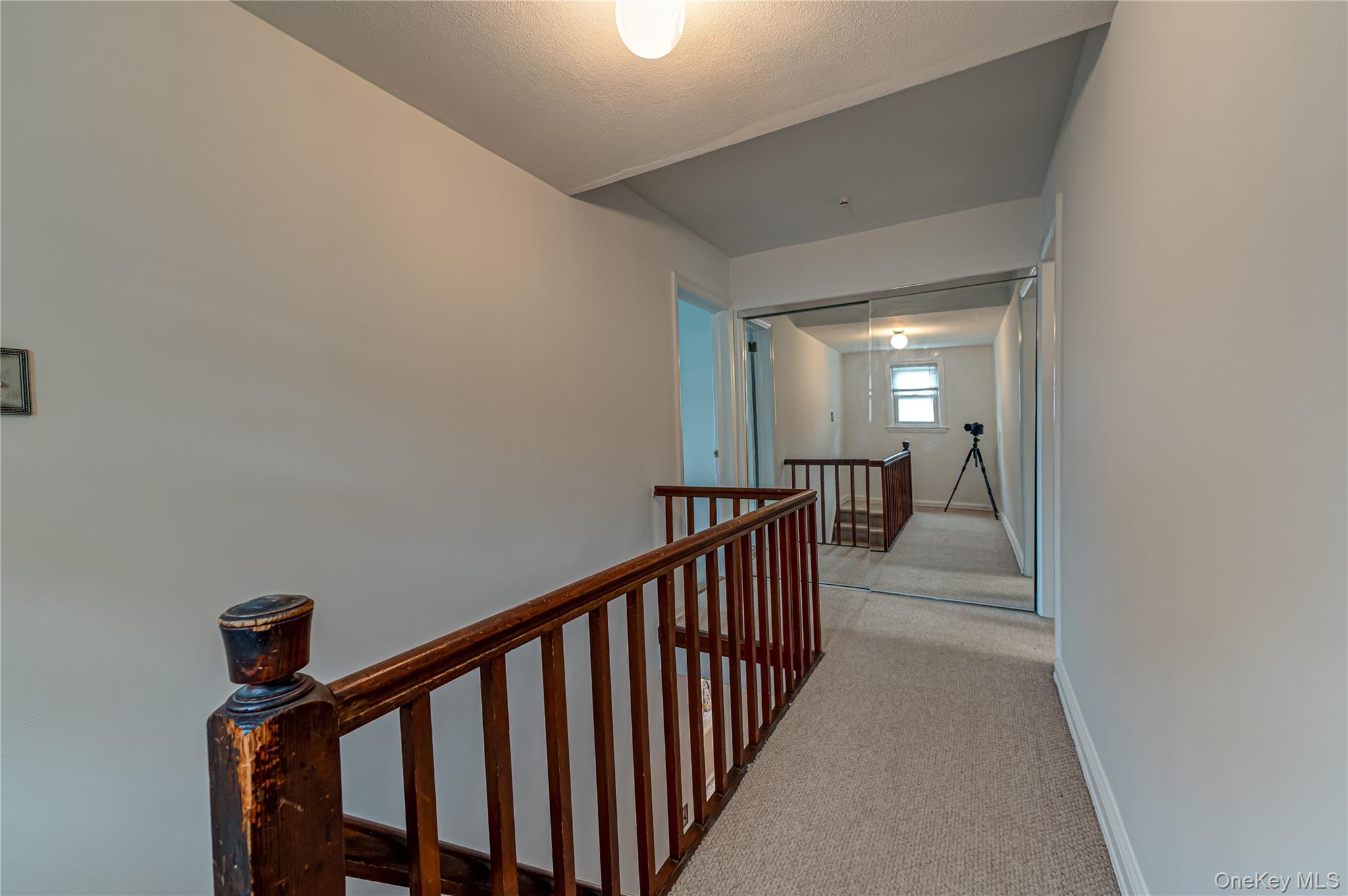 15 Yale Boulevard Property Photo 15