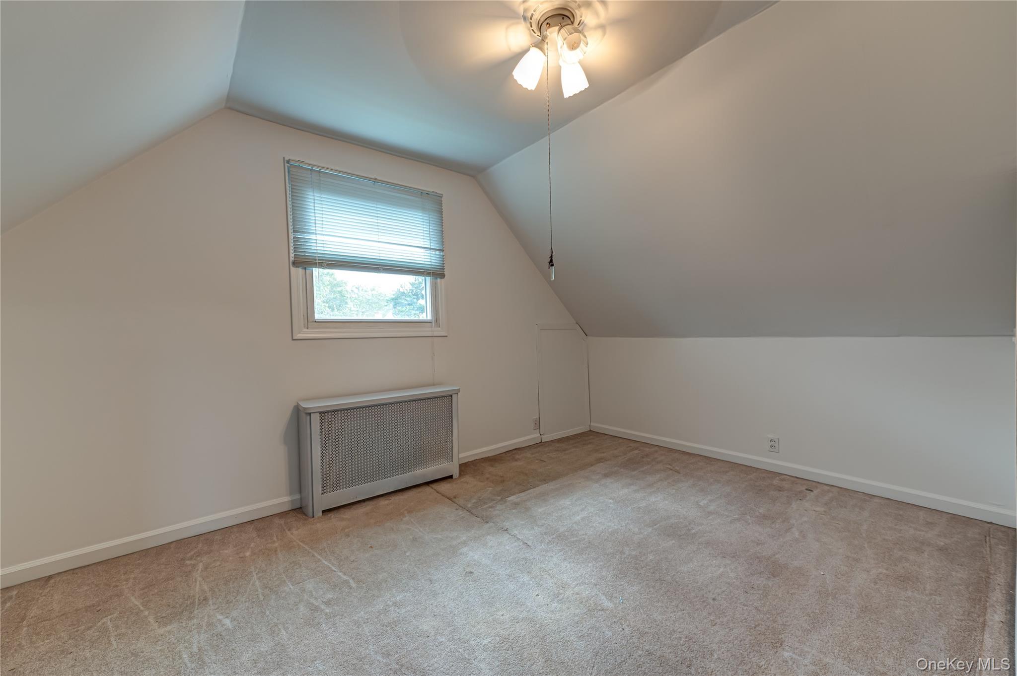 15 Yale Boulevard Property Photo 17