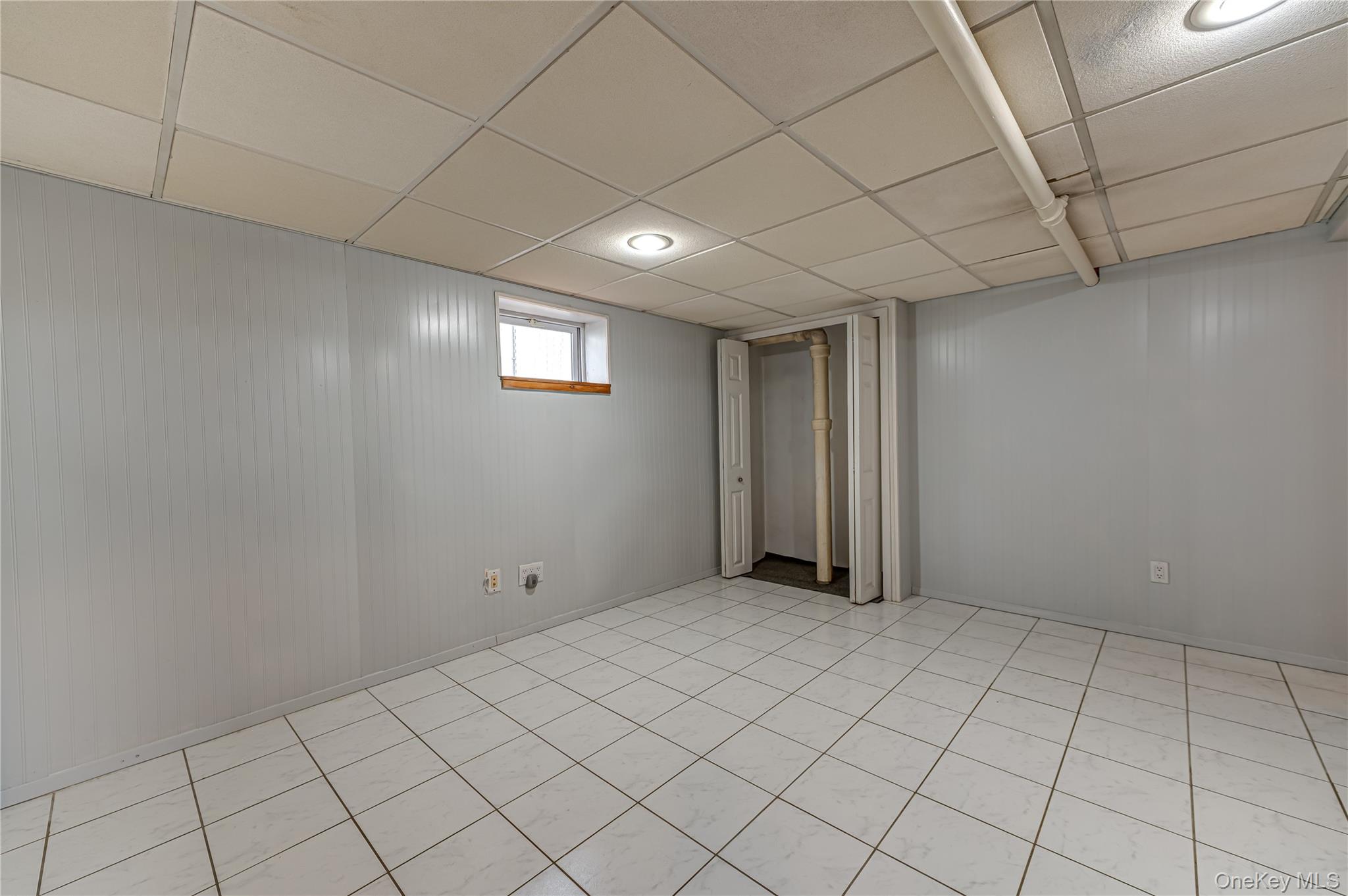 15 Yale Boulevard Property Photo 18