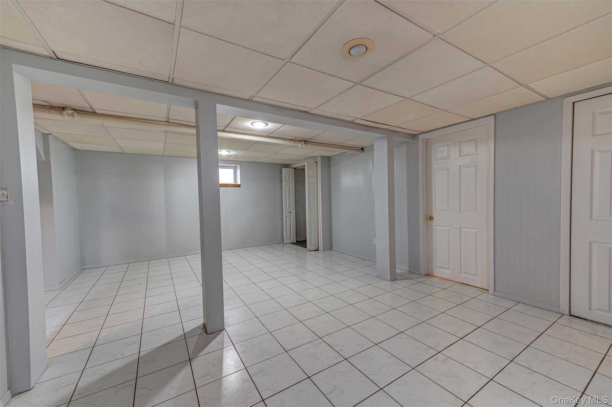 15 Yale Boulevard Property Photo 19