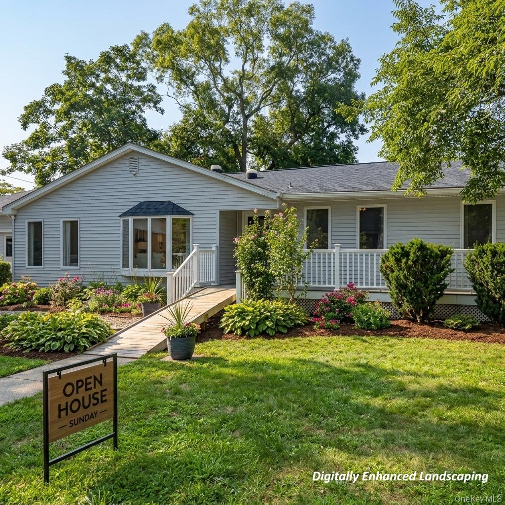 36 Schenk Drive Property Photo 1