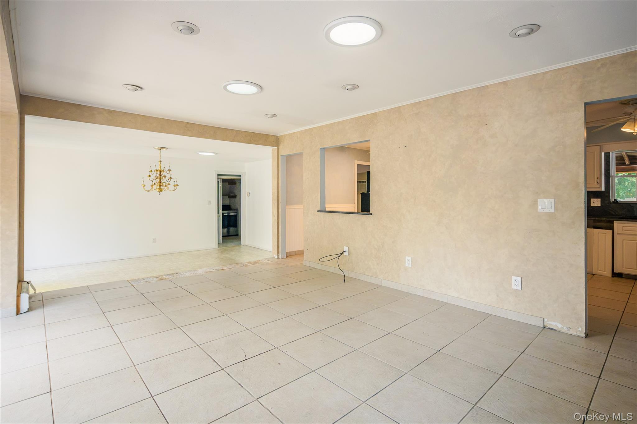 36 Schenk Drive Property Photo 2