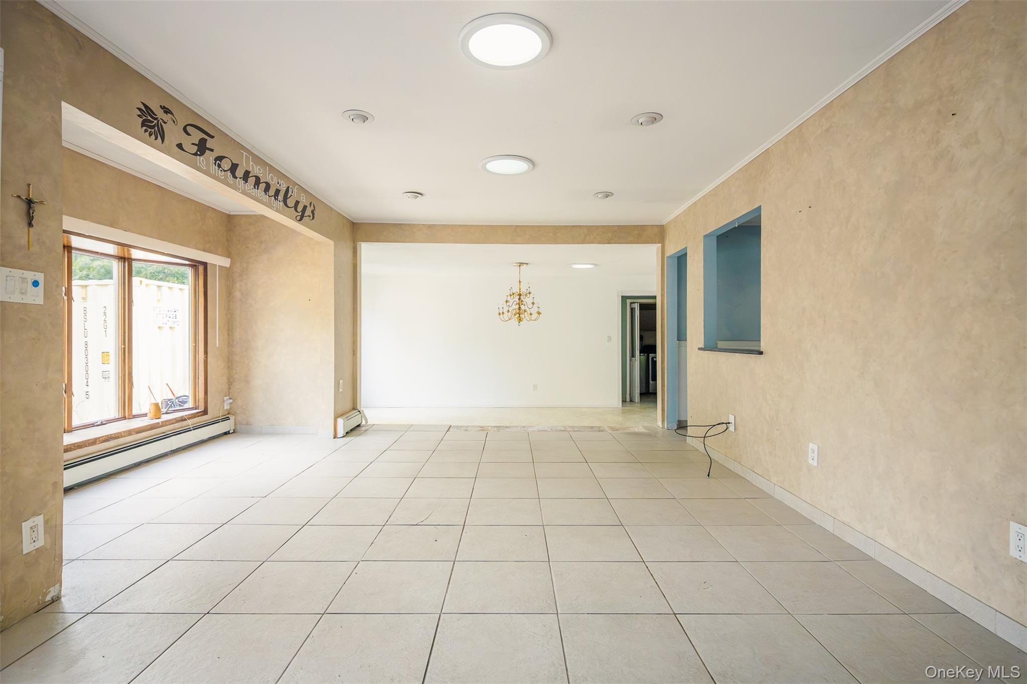36 Schenk Drive Property Photo 3