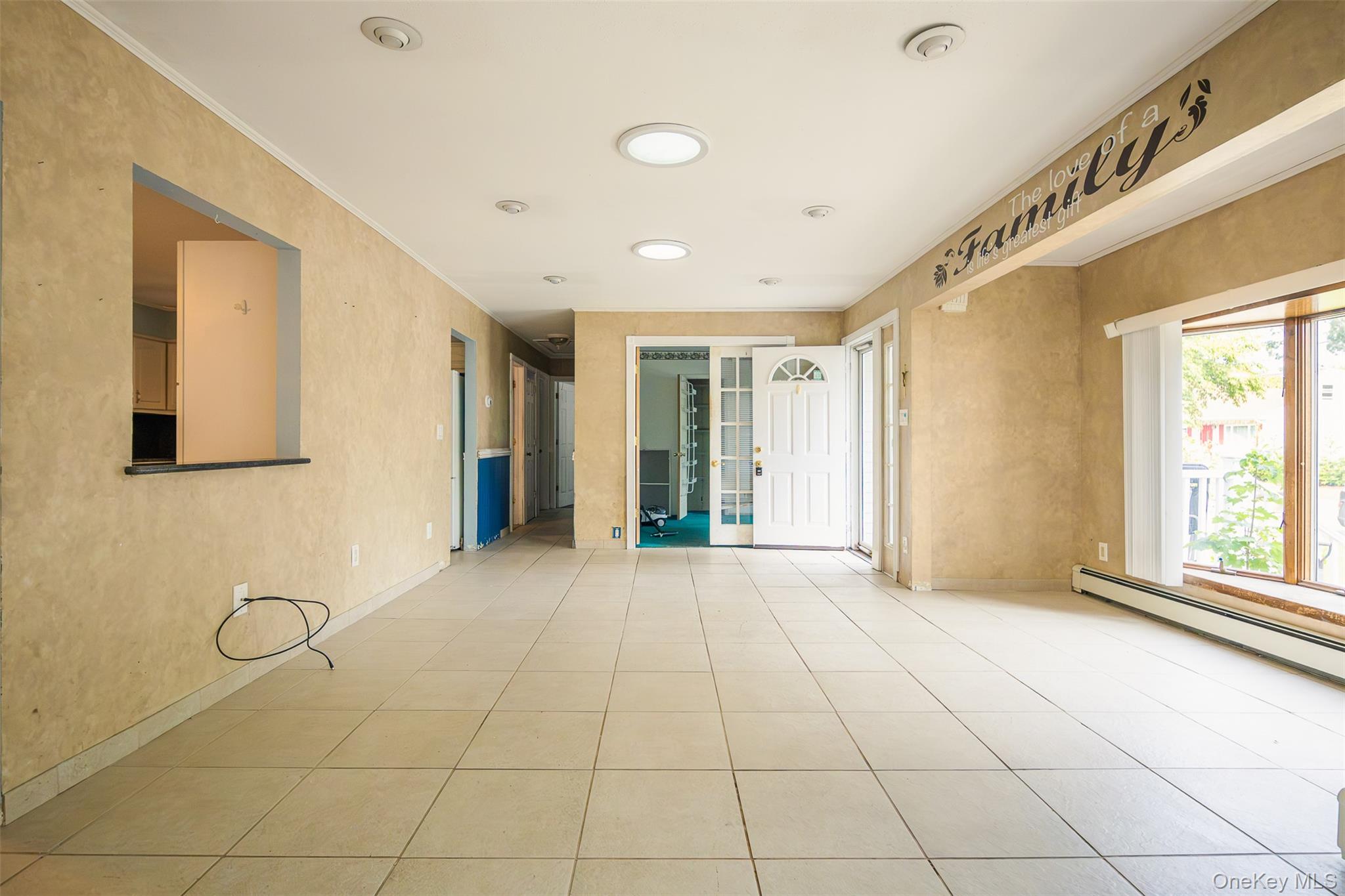 36 Schenk Drive Property Photo 4