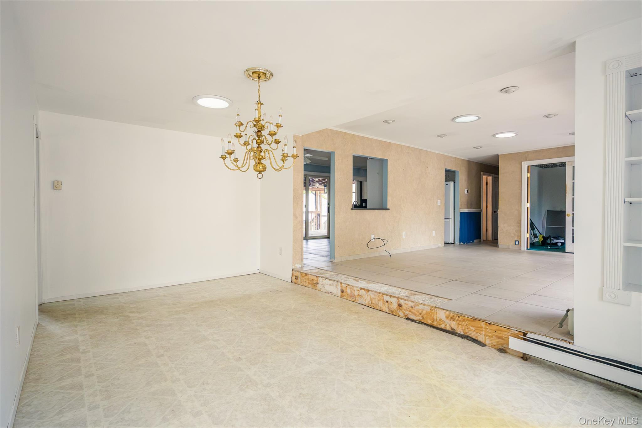 36 Schenk Drive Property Photo 5