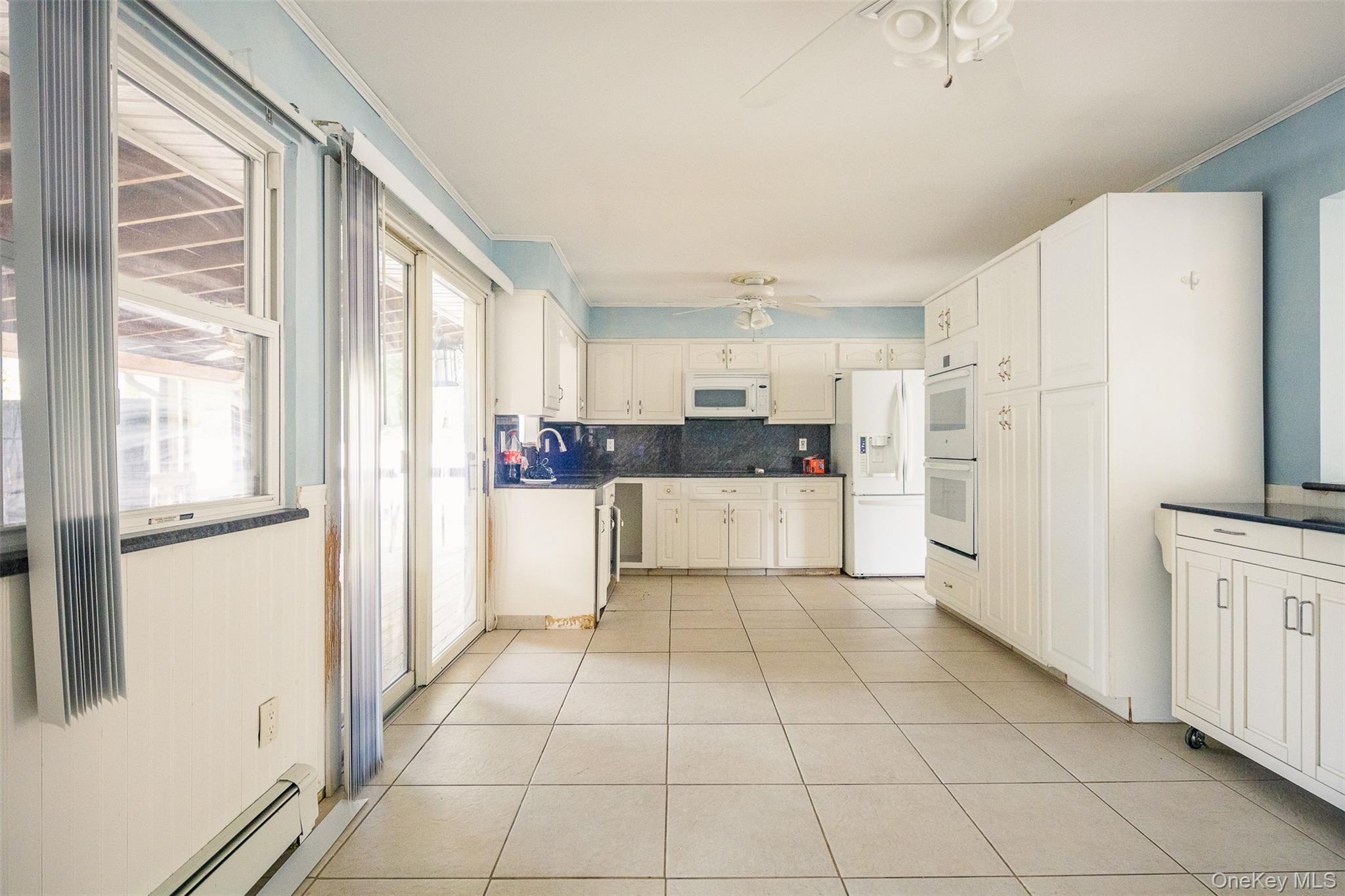 36 Schenk Drive Property Photo 6