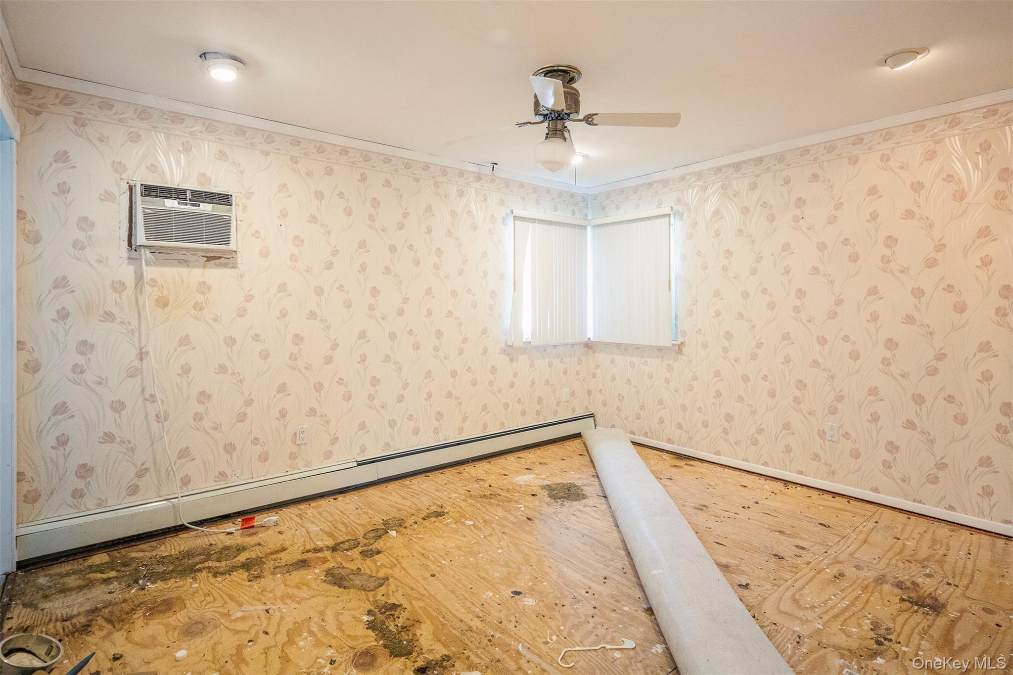 36 Schenk Drive Property Photo 9