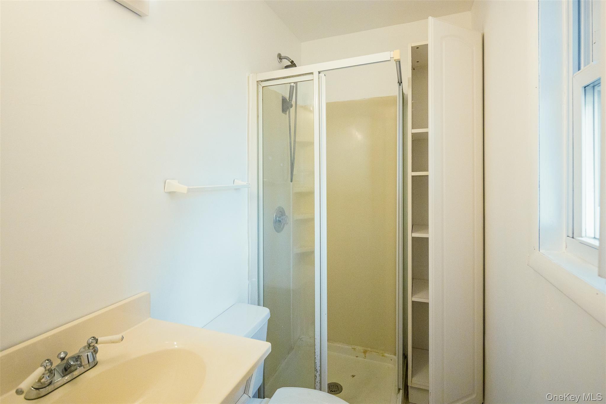 36 Schenk Drive Property Photo 10