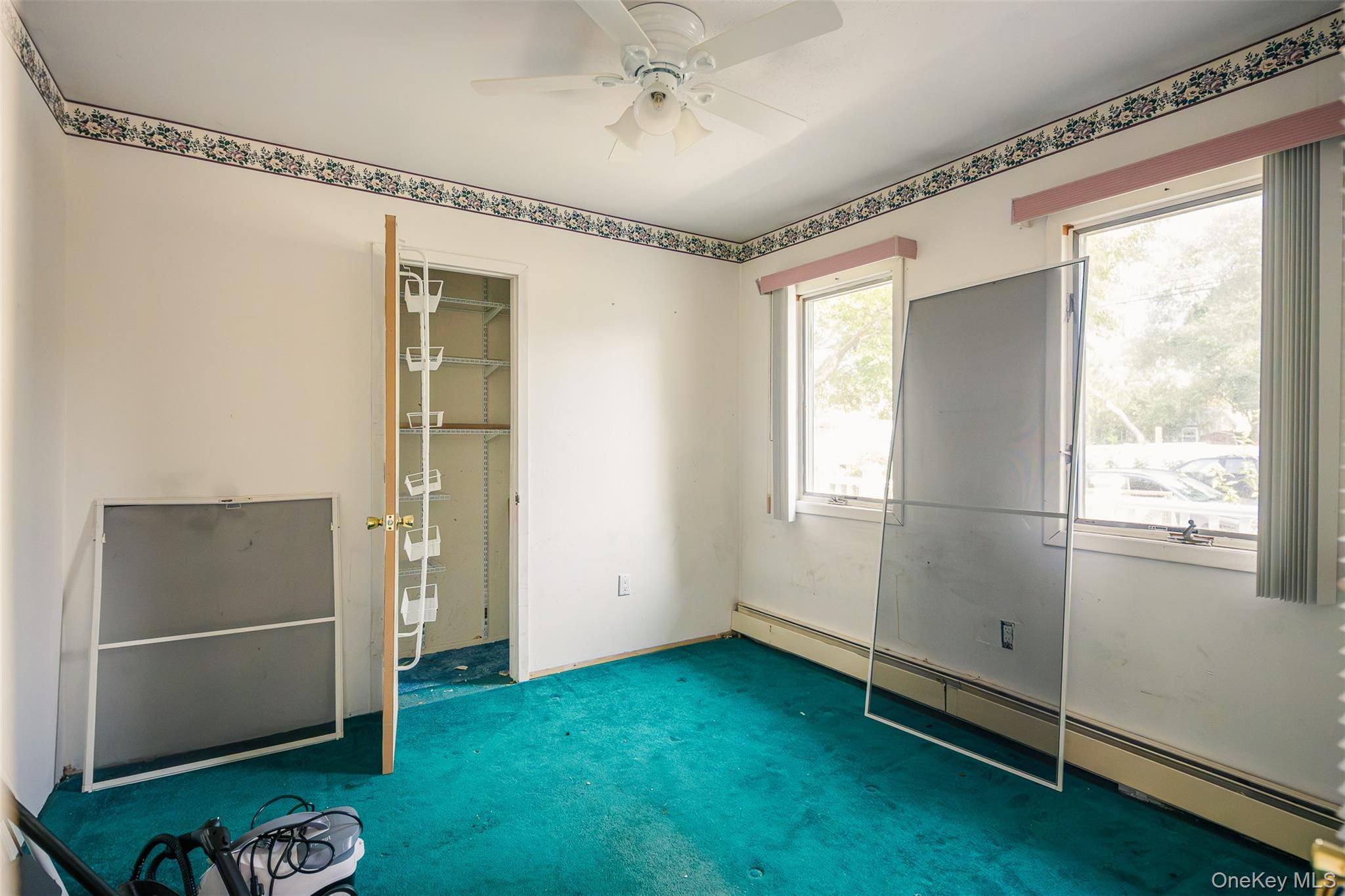 36 Schenk Drive Property Photo 11