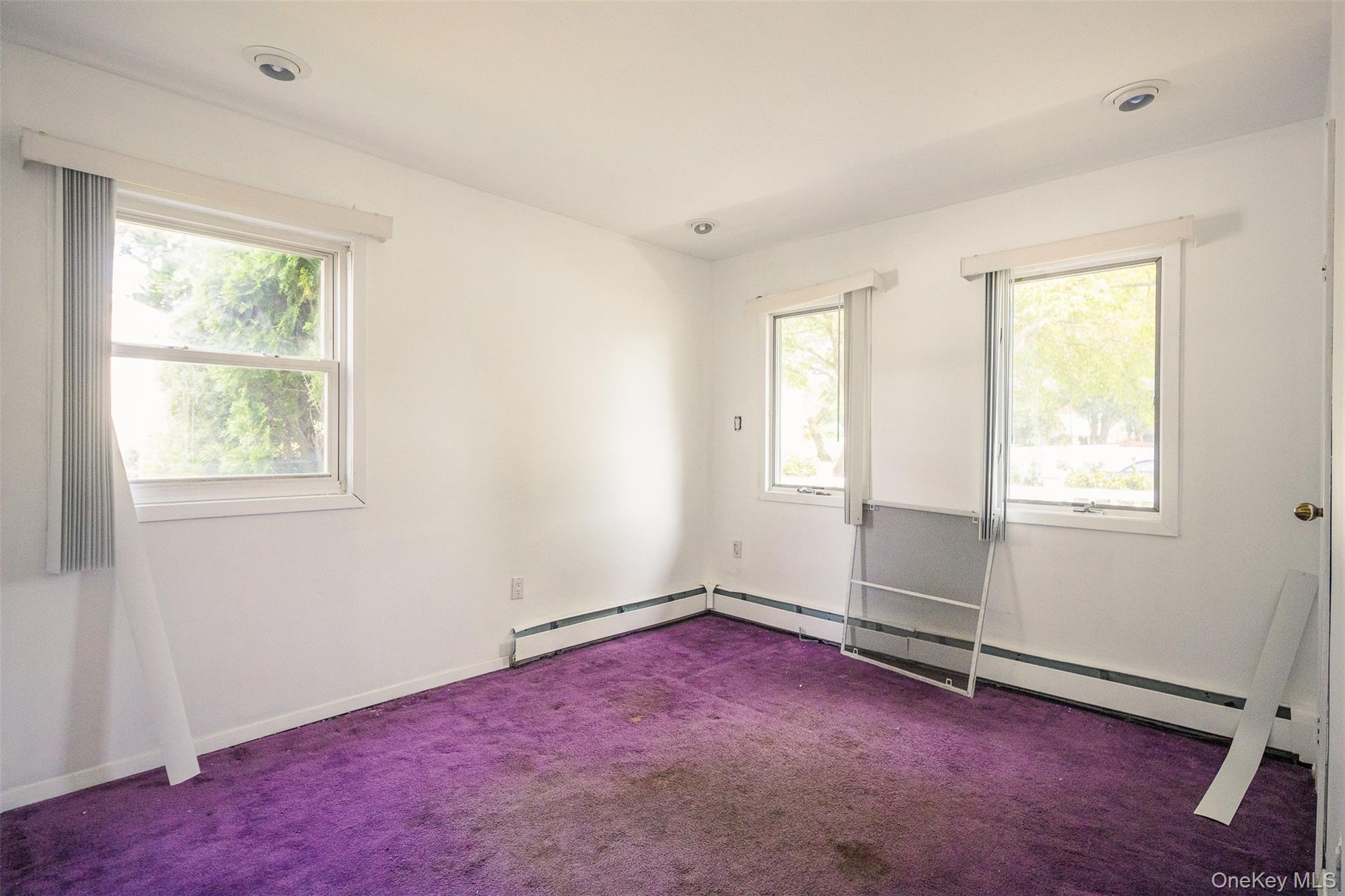 36 Schenk Drive Property Photo 12