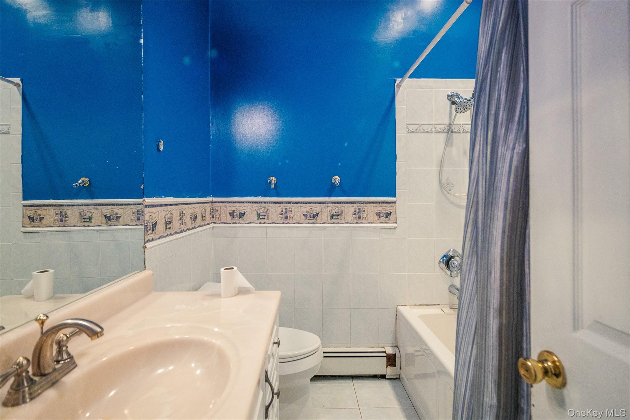 36 Schenk Drive Property Photo 13