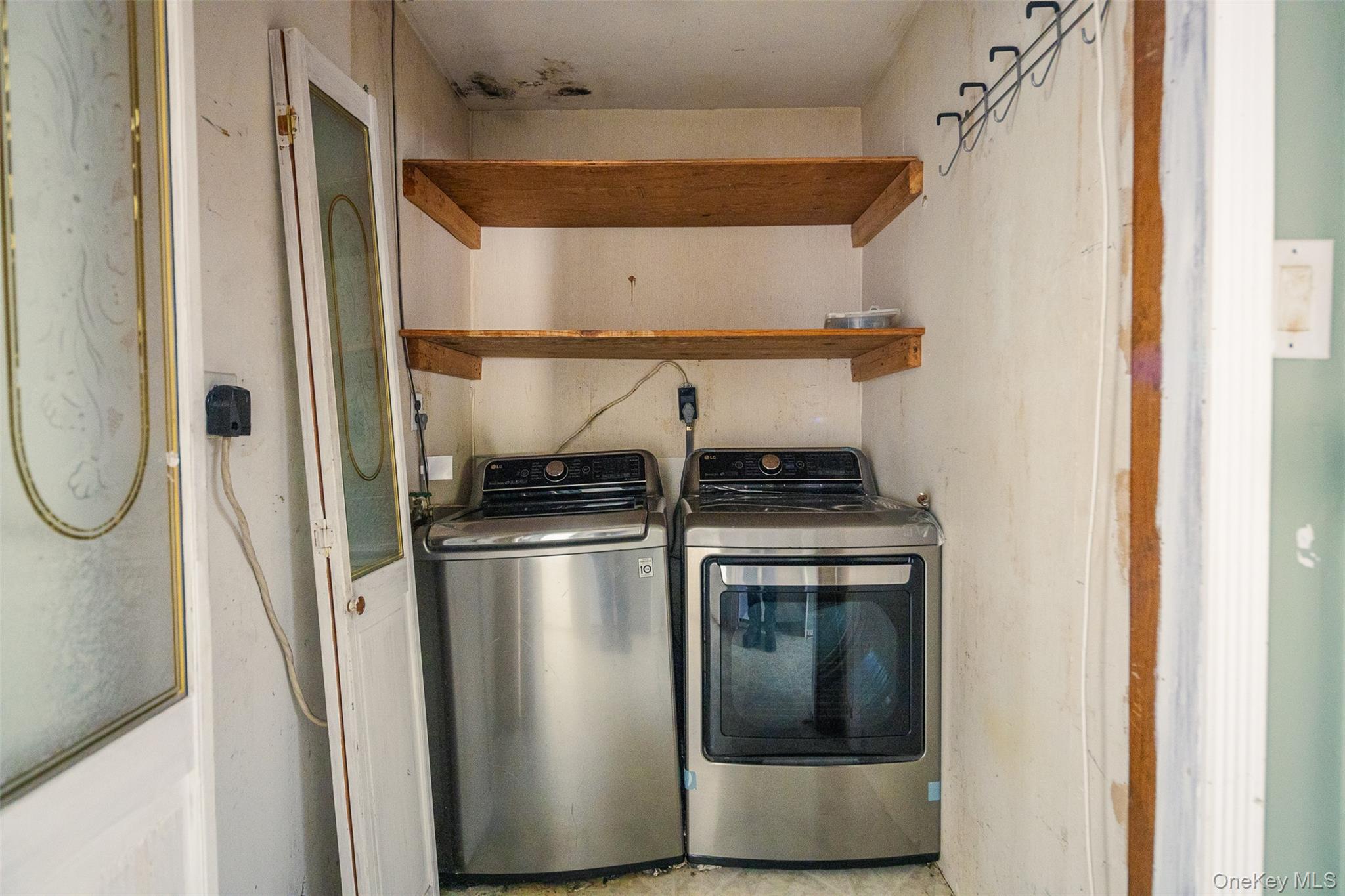 36 Schenk Drive Property Photo 14