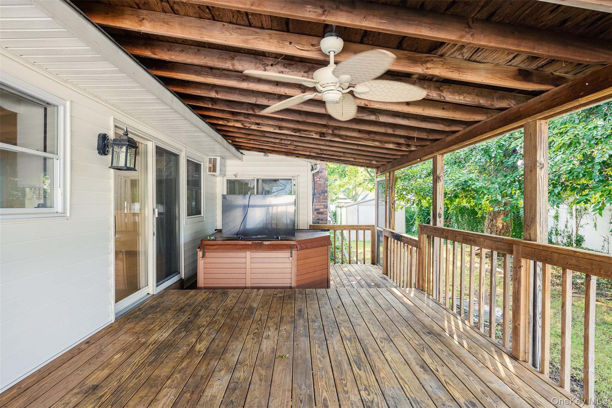 36 Schenk Drive Property Photo 15