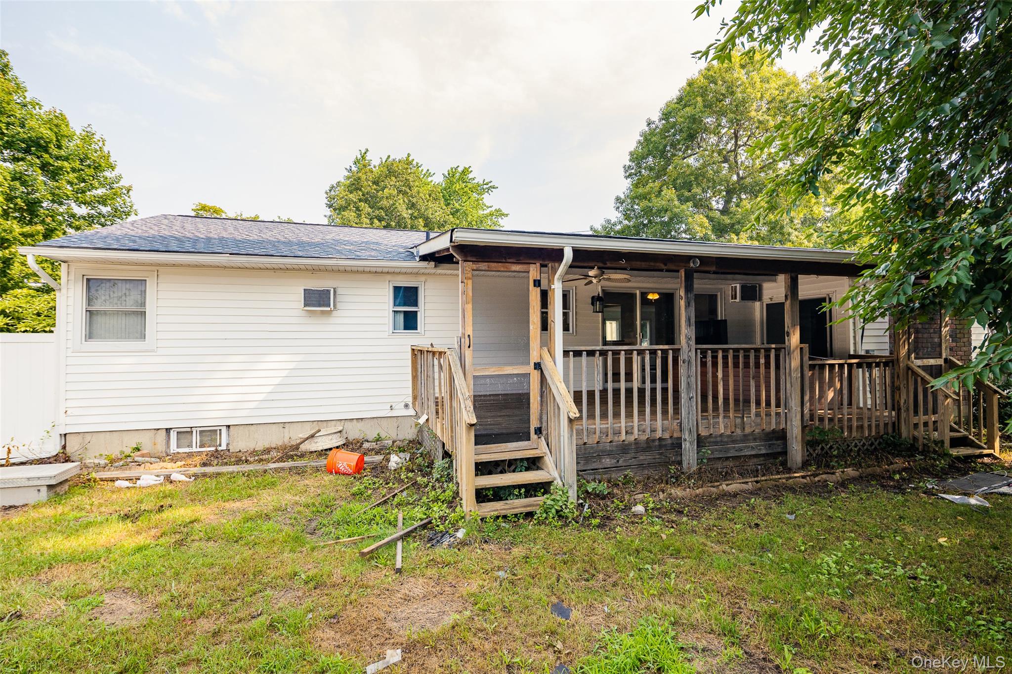 36 Schenk Drive Property Photo 16