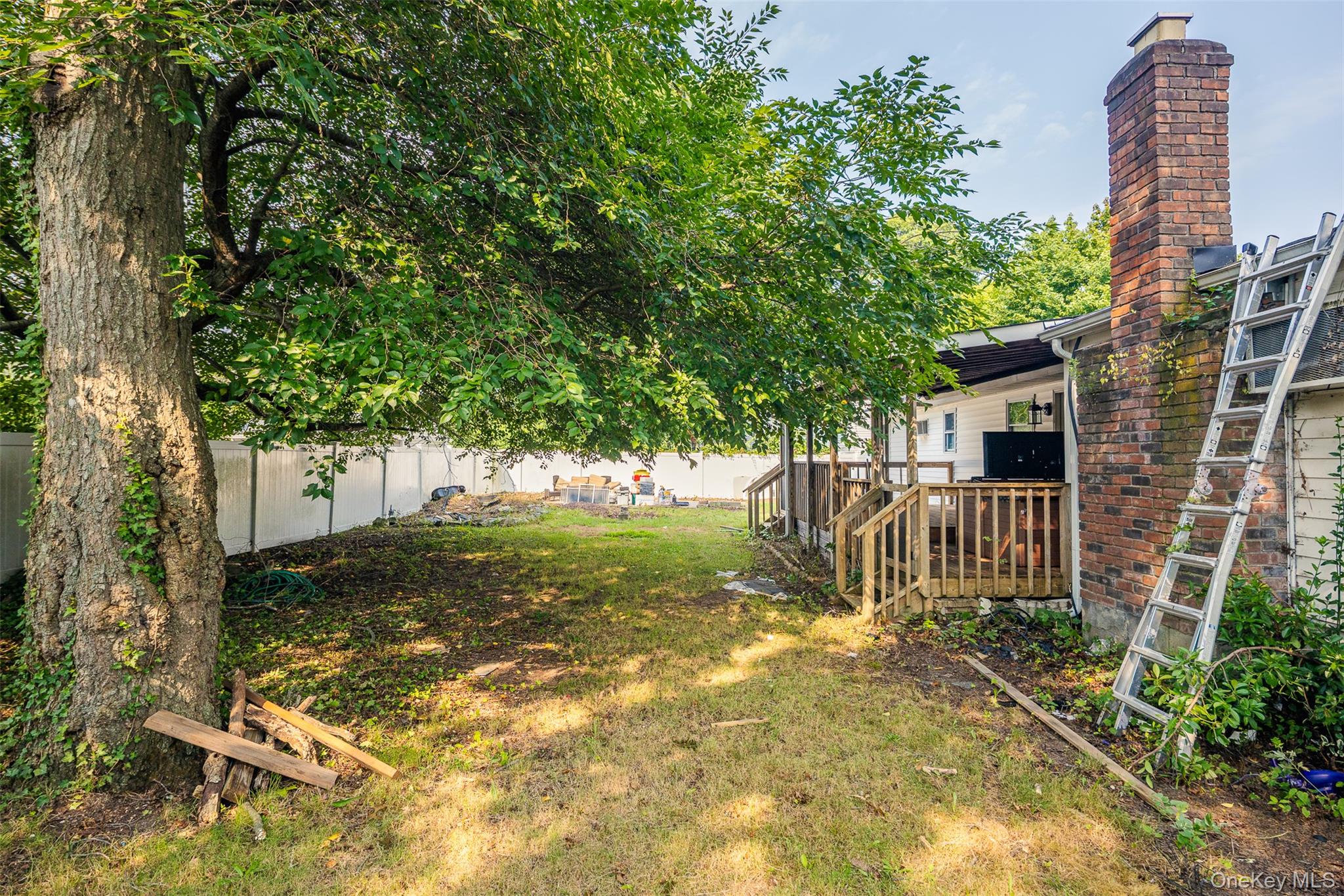 36 Schenk Drive Property Photo 17