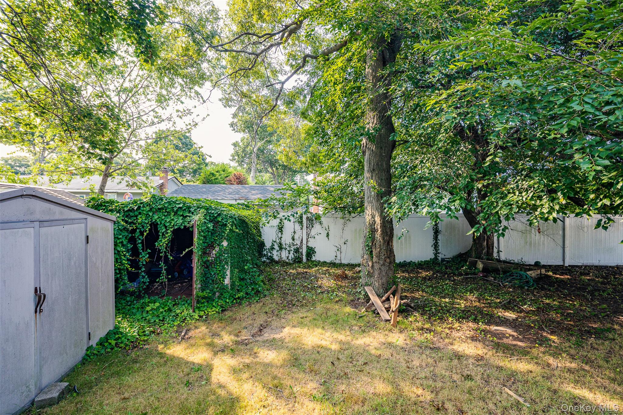 36 Schenk Drive Property Photo 18