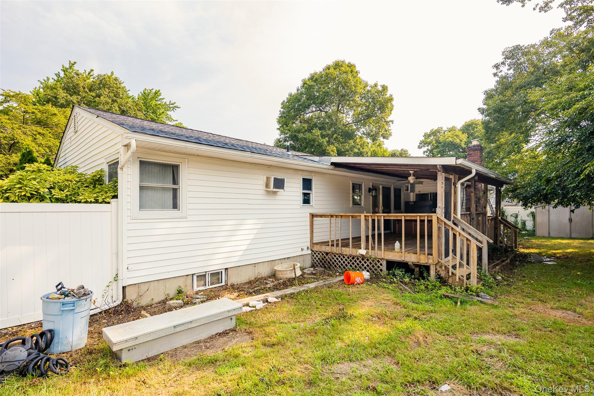 36 Schenk Drive Property Photo 19
