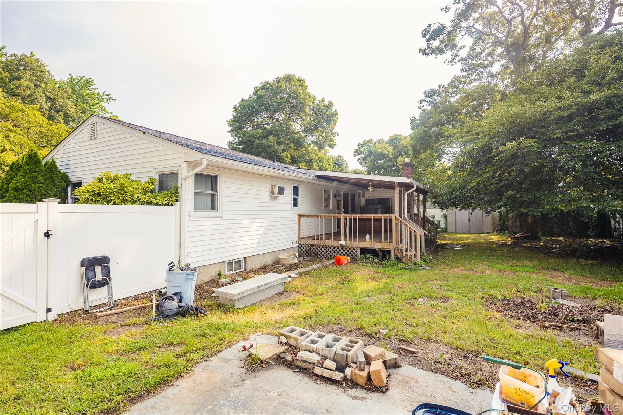 36 Schenk Drive Property Photo 20