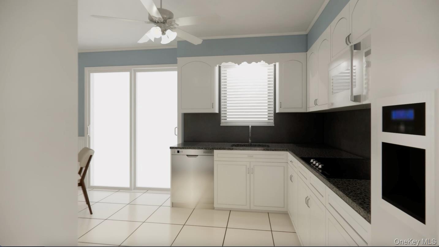 36 Schenk Drive Property Photo 22