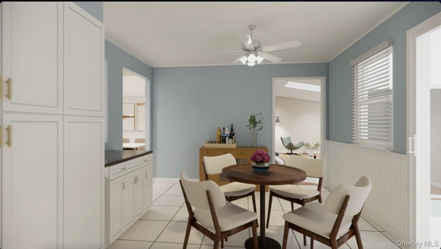 36 Schenk Drive Property Photo 23