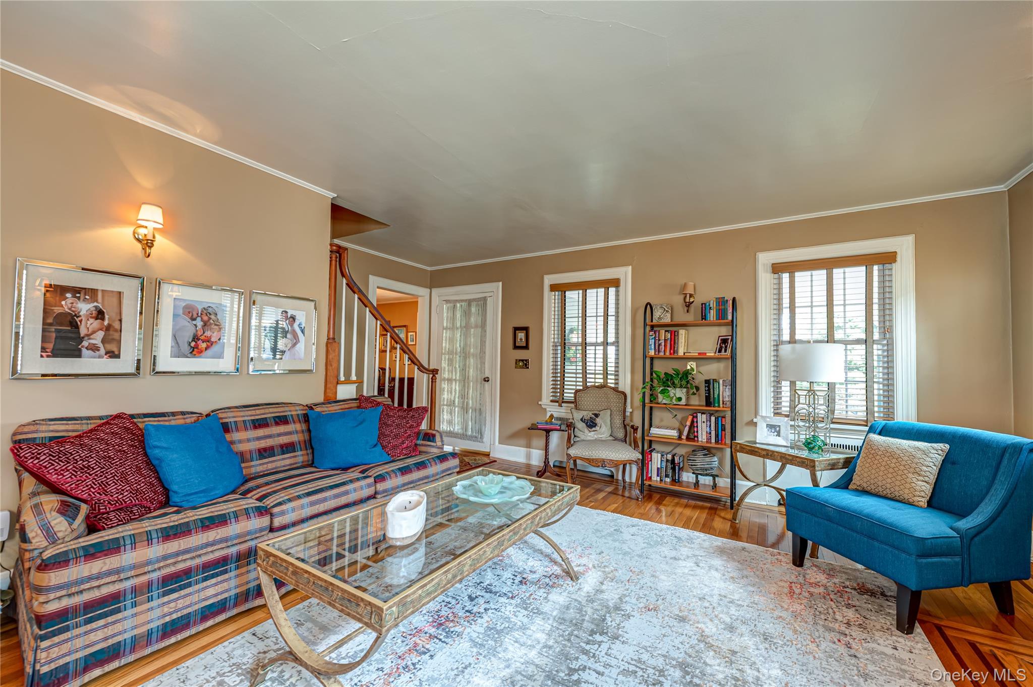 3994 Park Avenue Property Photo 4