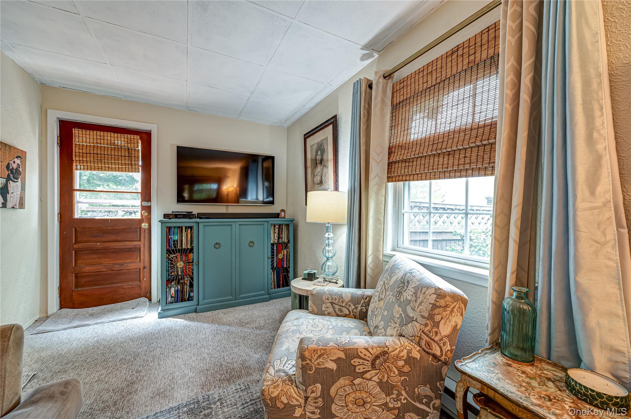 3994 Park Avenue Property Photo 11