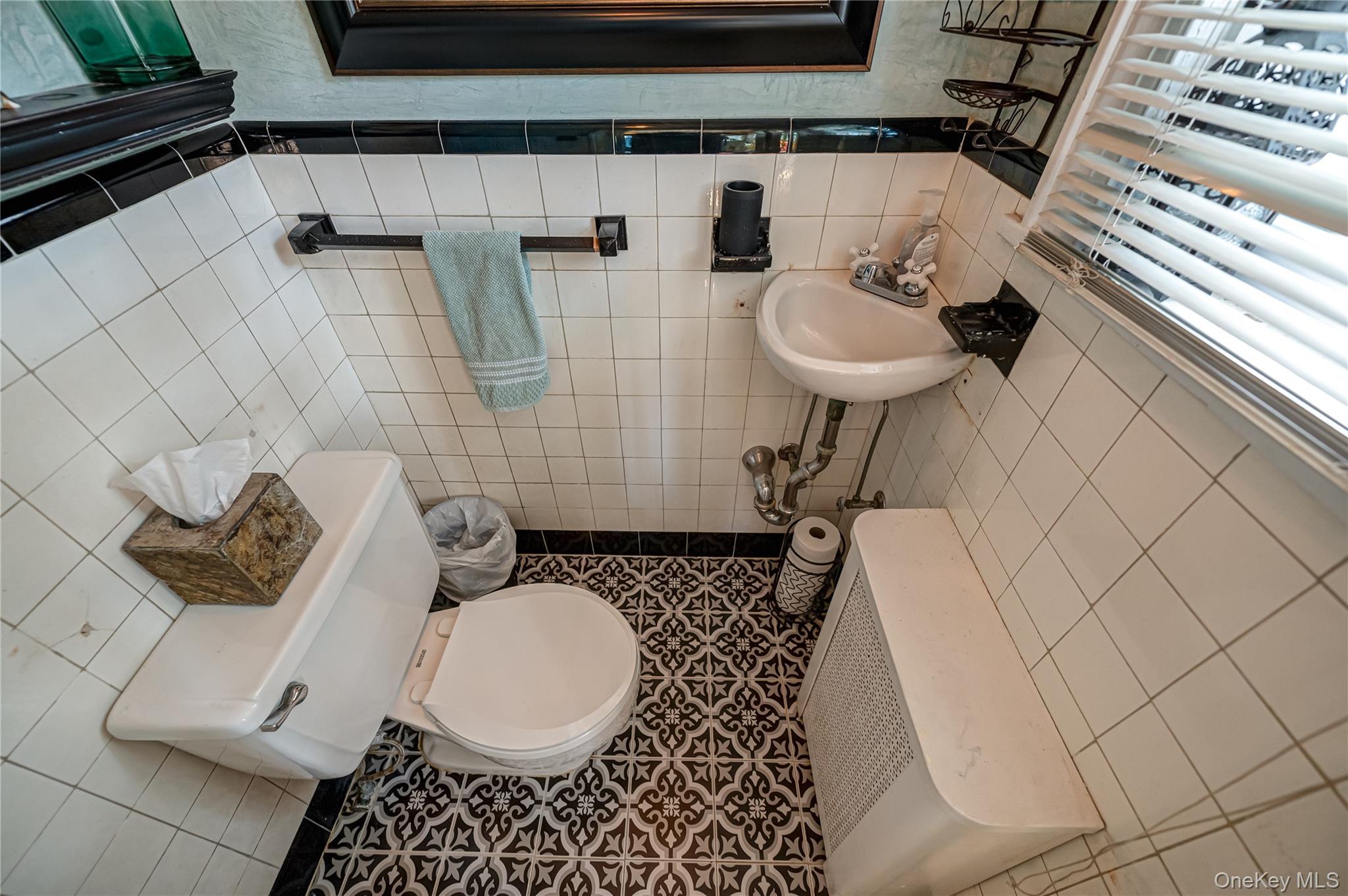 3994 Park Avenue Property Photo 13