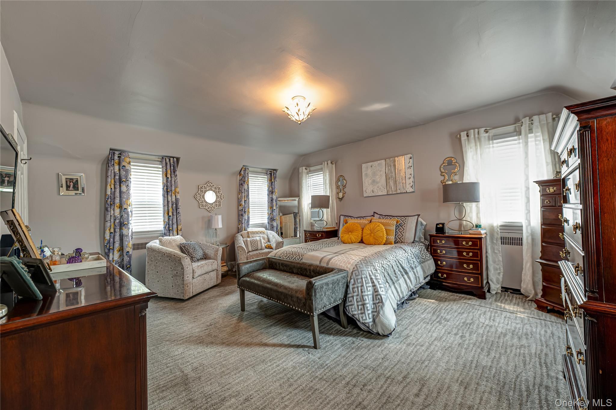 3994 Park Avenue Property Photo 14