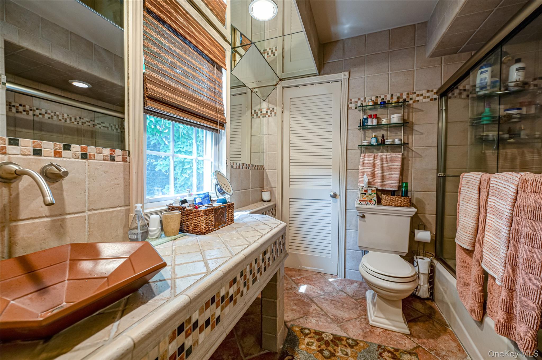 3994 Park Avenue Property Photo 16