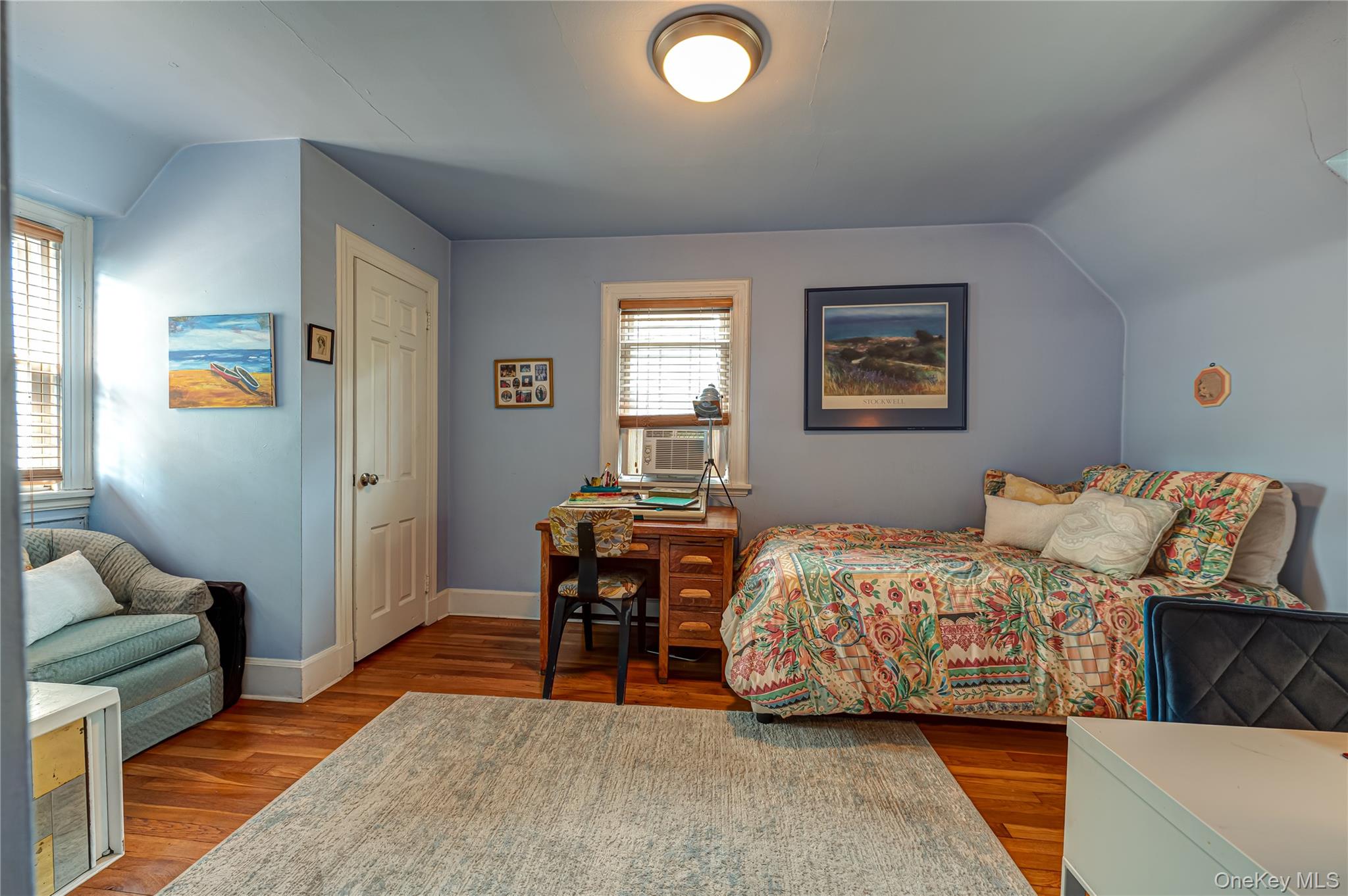 3994 Park Avenue Property Photo 17