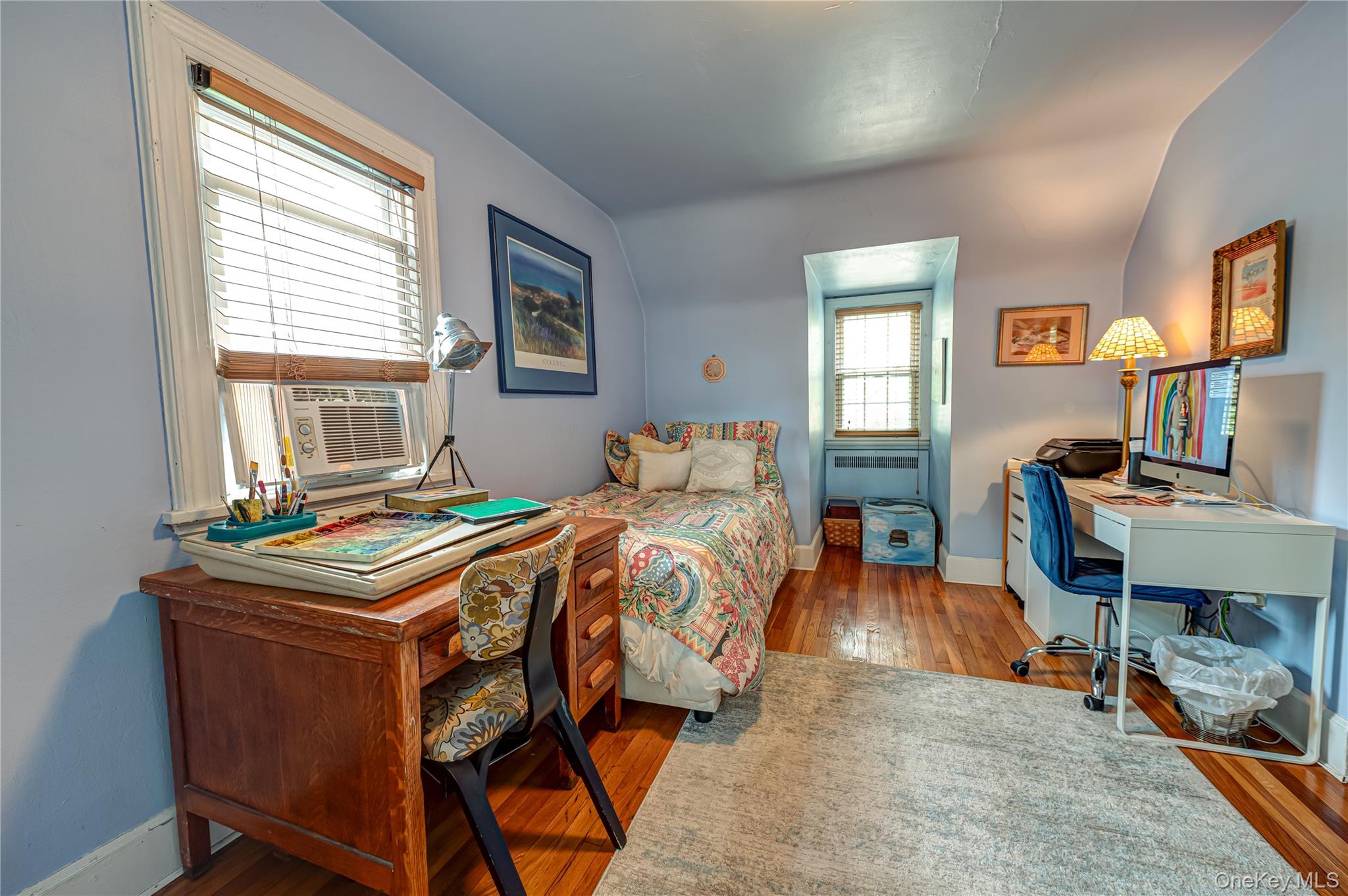 3994 Park Avenue Property Photo 18
