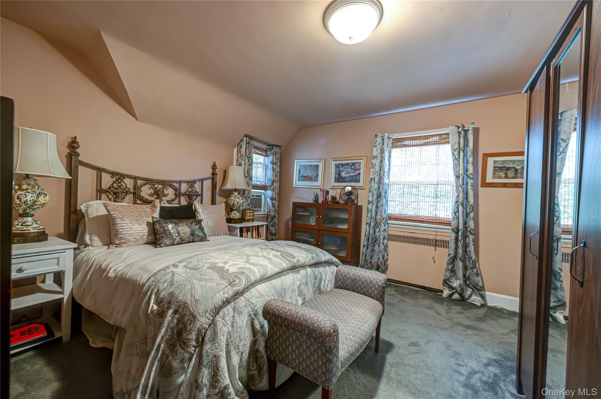 3994 Park Avenue Property Photo 19