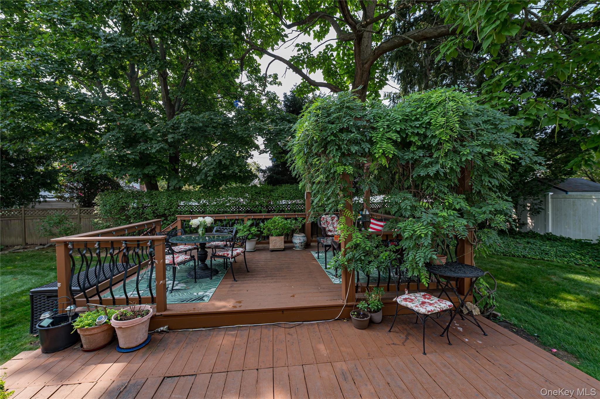 3994 Park Avenue Property Photo 22