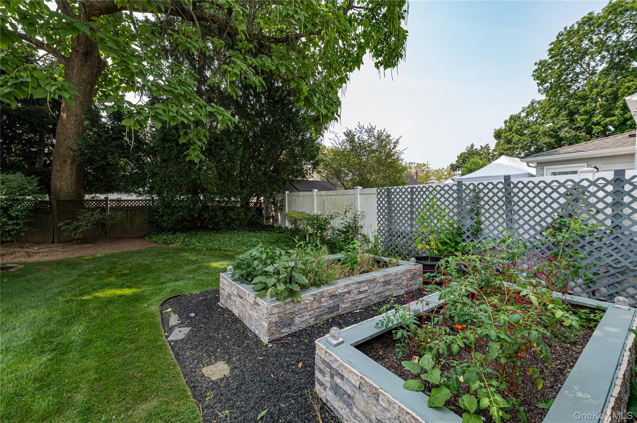 3994 Park Avenue Property Photo 25