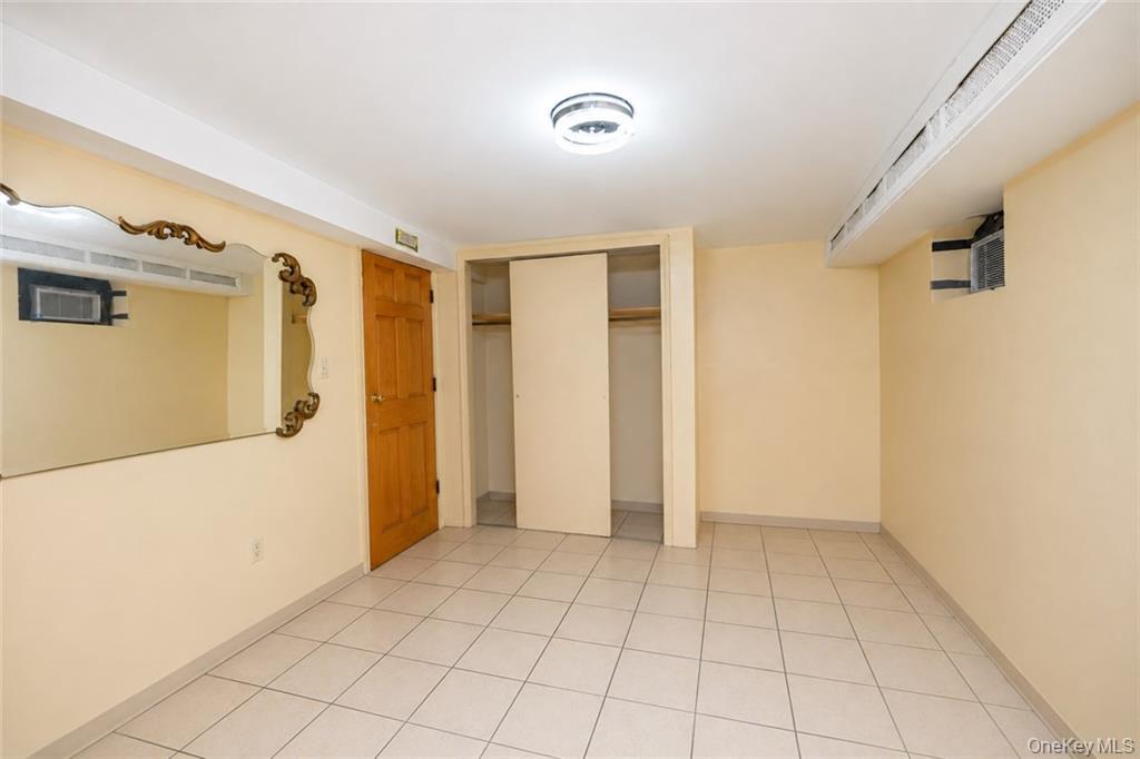 82 Kermit Place Property Photo 30