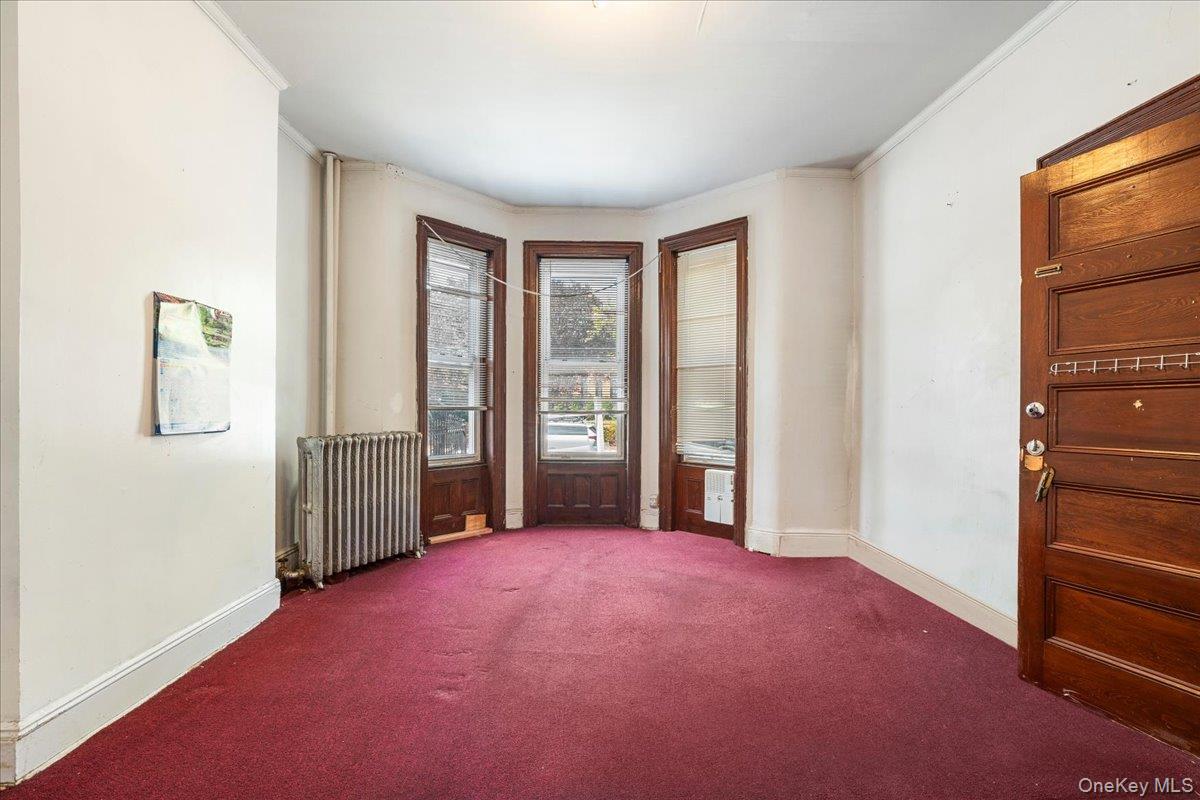 407 Eldert Lane Property Photo 3