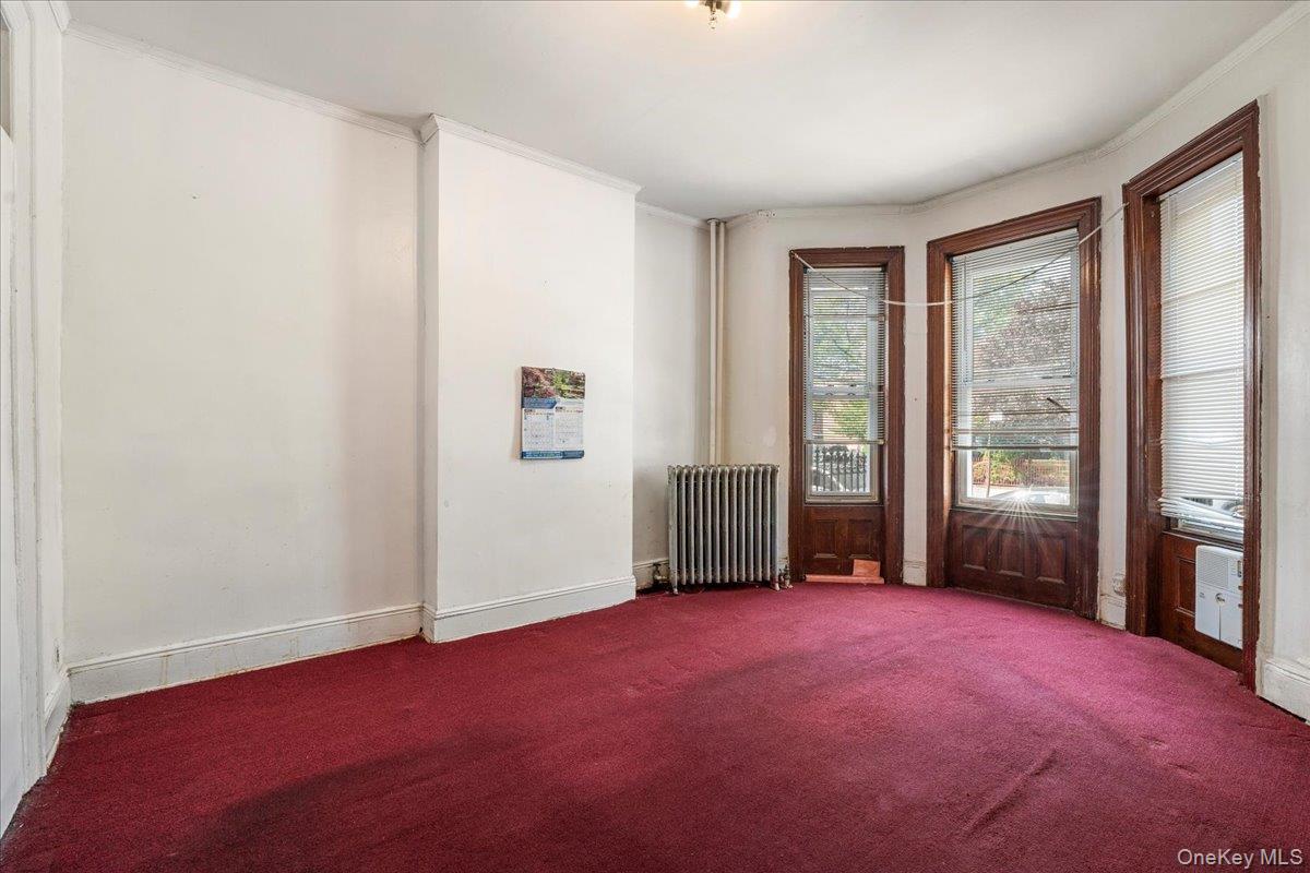 407 Eldert Lane Property Photo 4