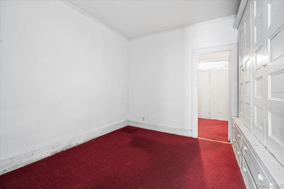 407 Eldert Lane Property Photo 6