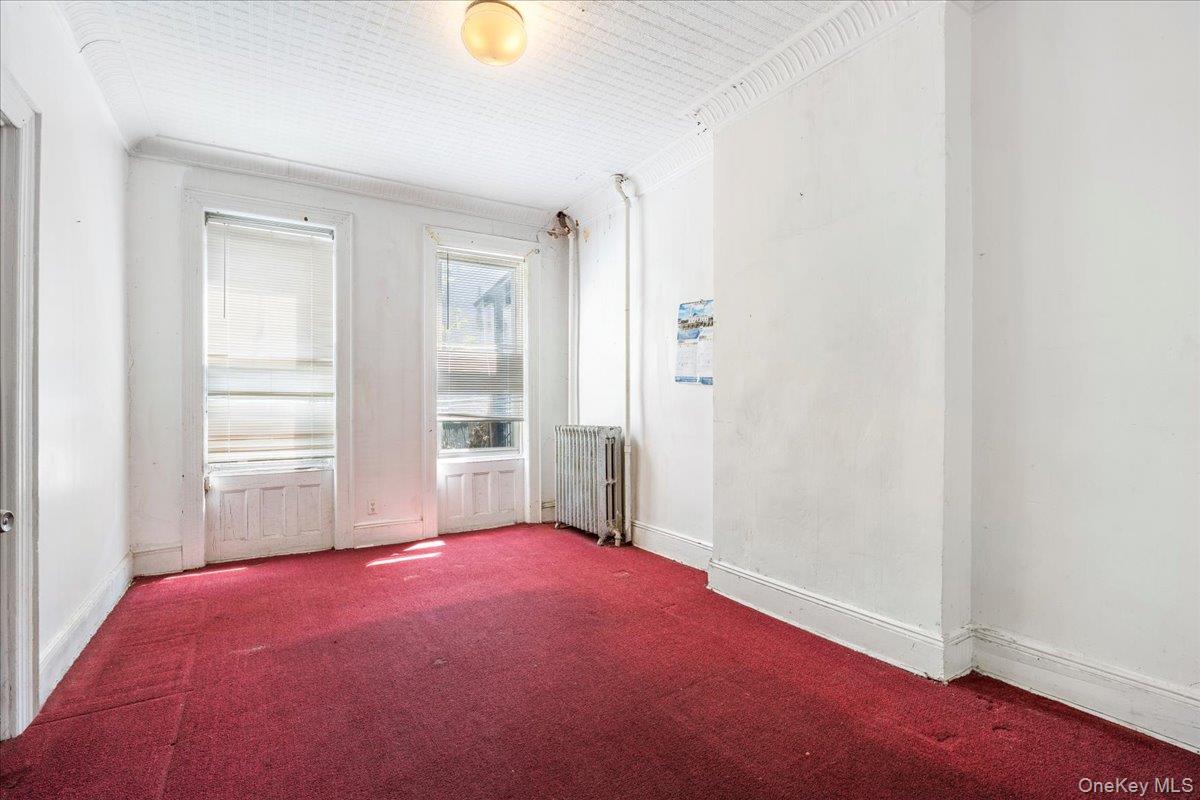 407 Eldert Lane Property Photo 7
