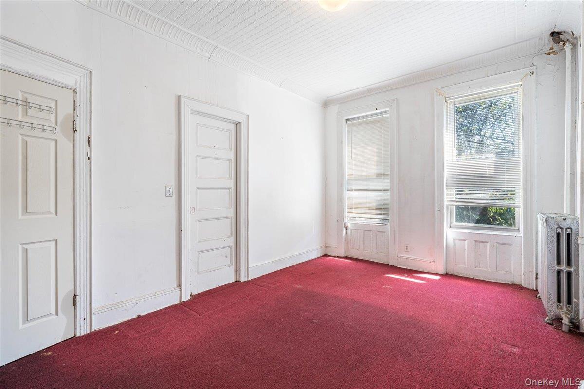 407 Eldert Lane Property Photo 8