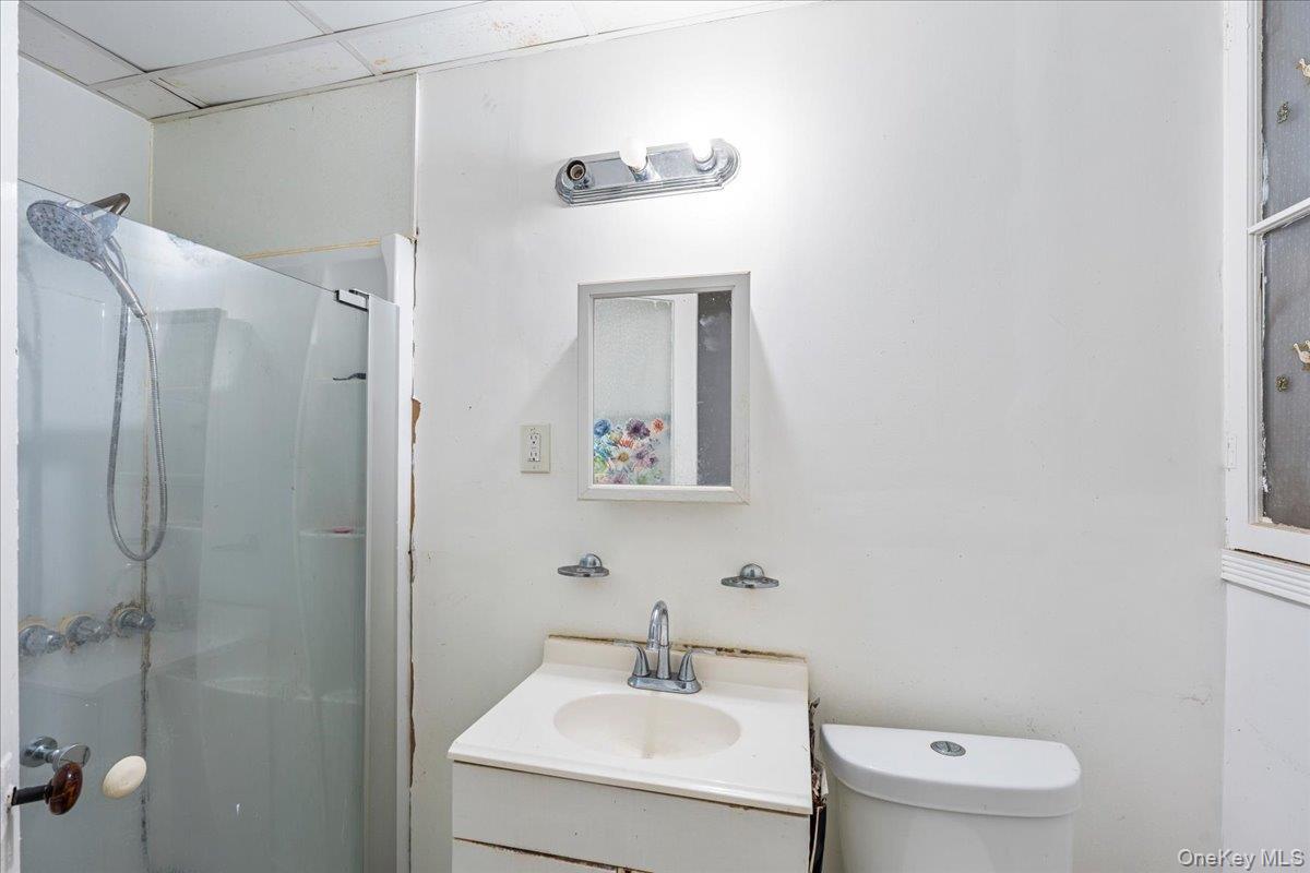 407 Eldert Lane Property Photo 11