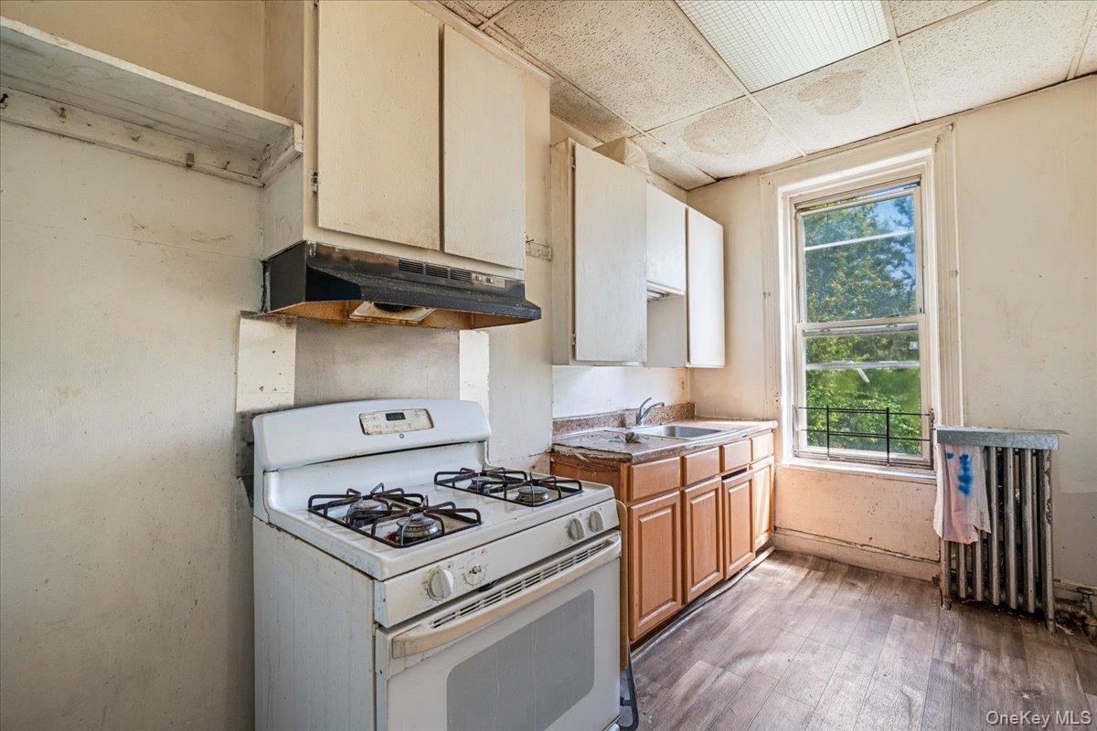 407 Eldert Lane Property Photo 12